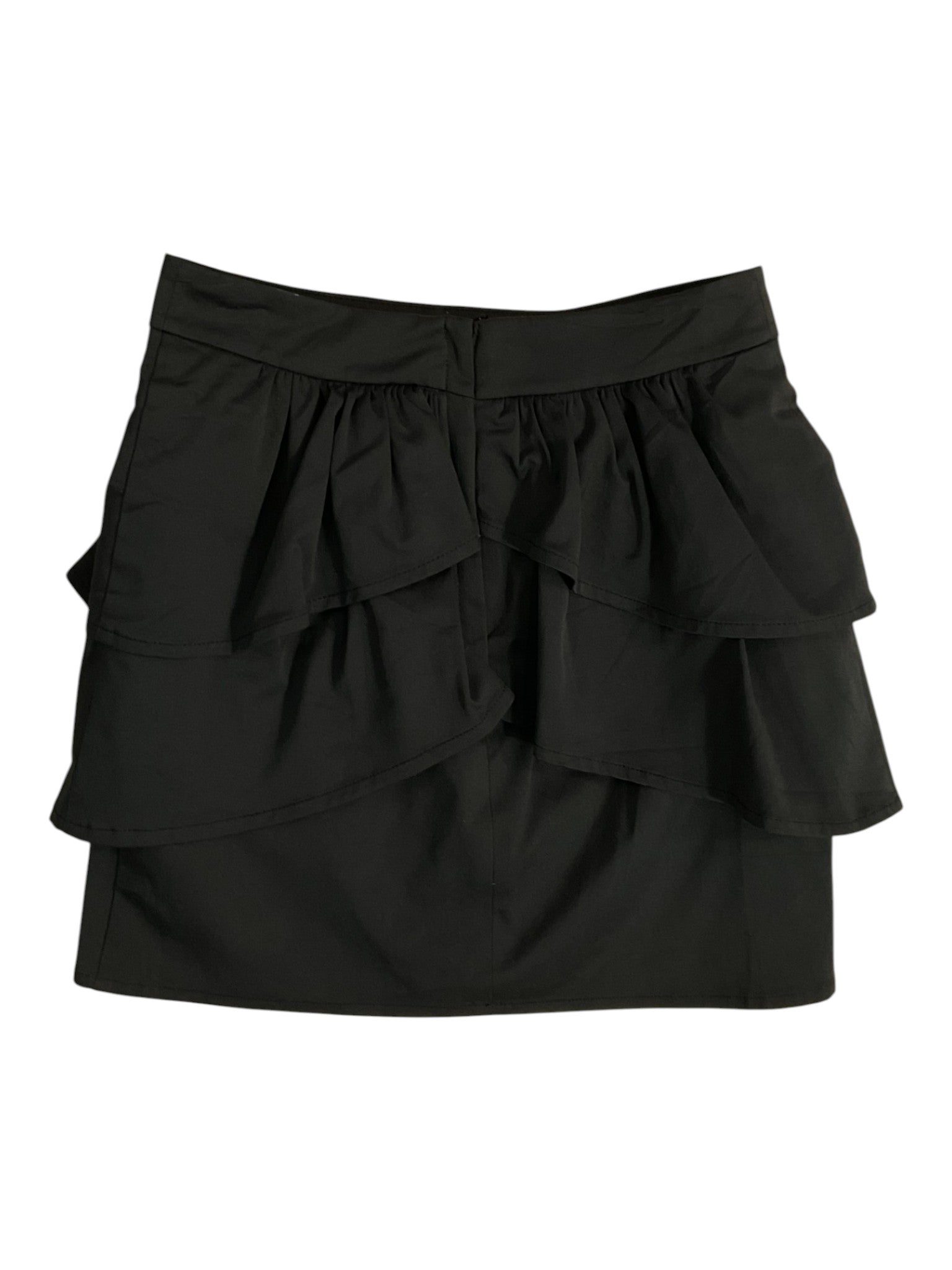 Falda 4 (H&M)