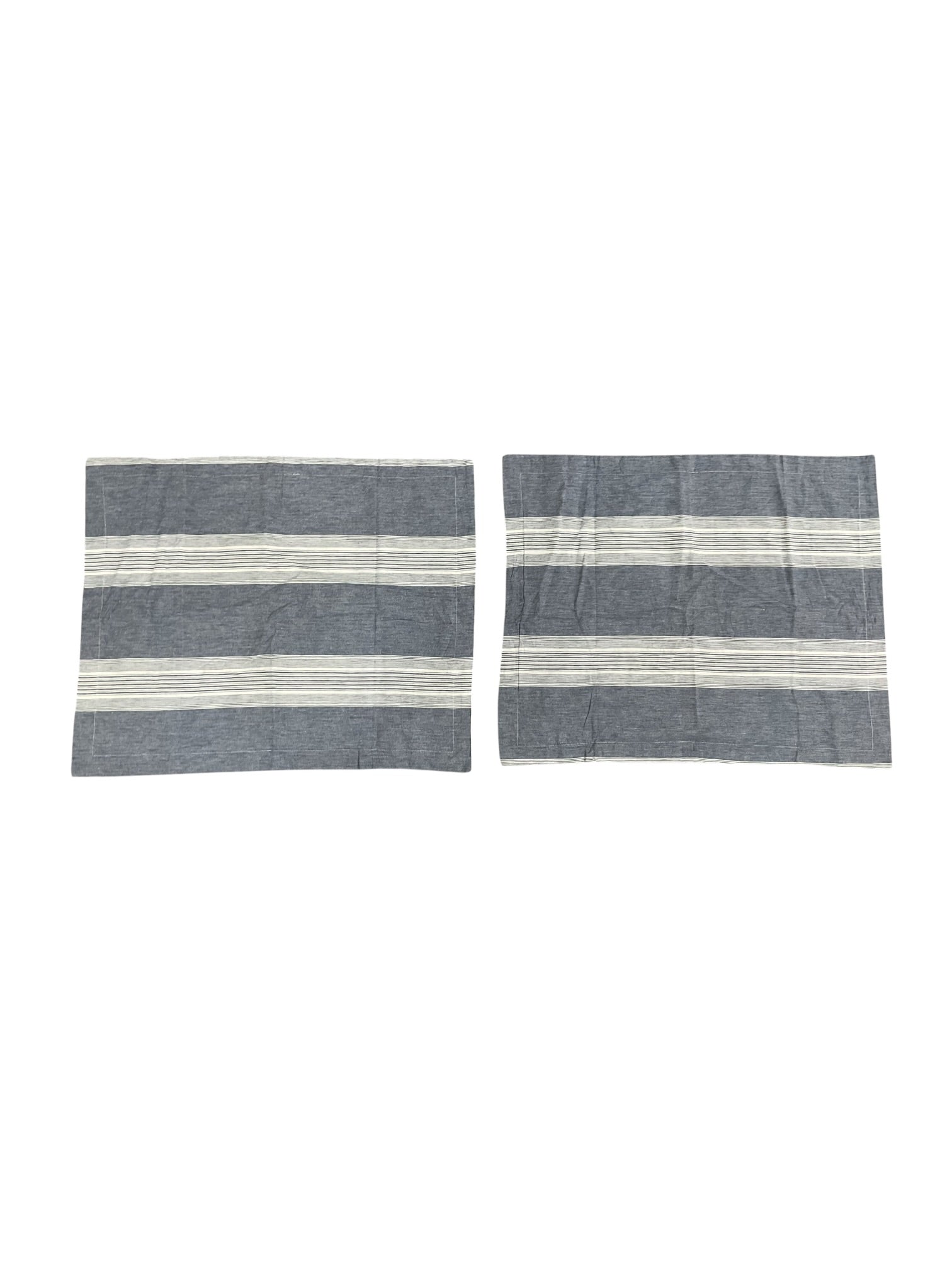 Set de Cubre Colchón y Funda de Almohada