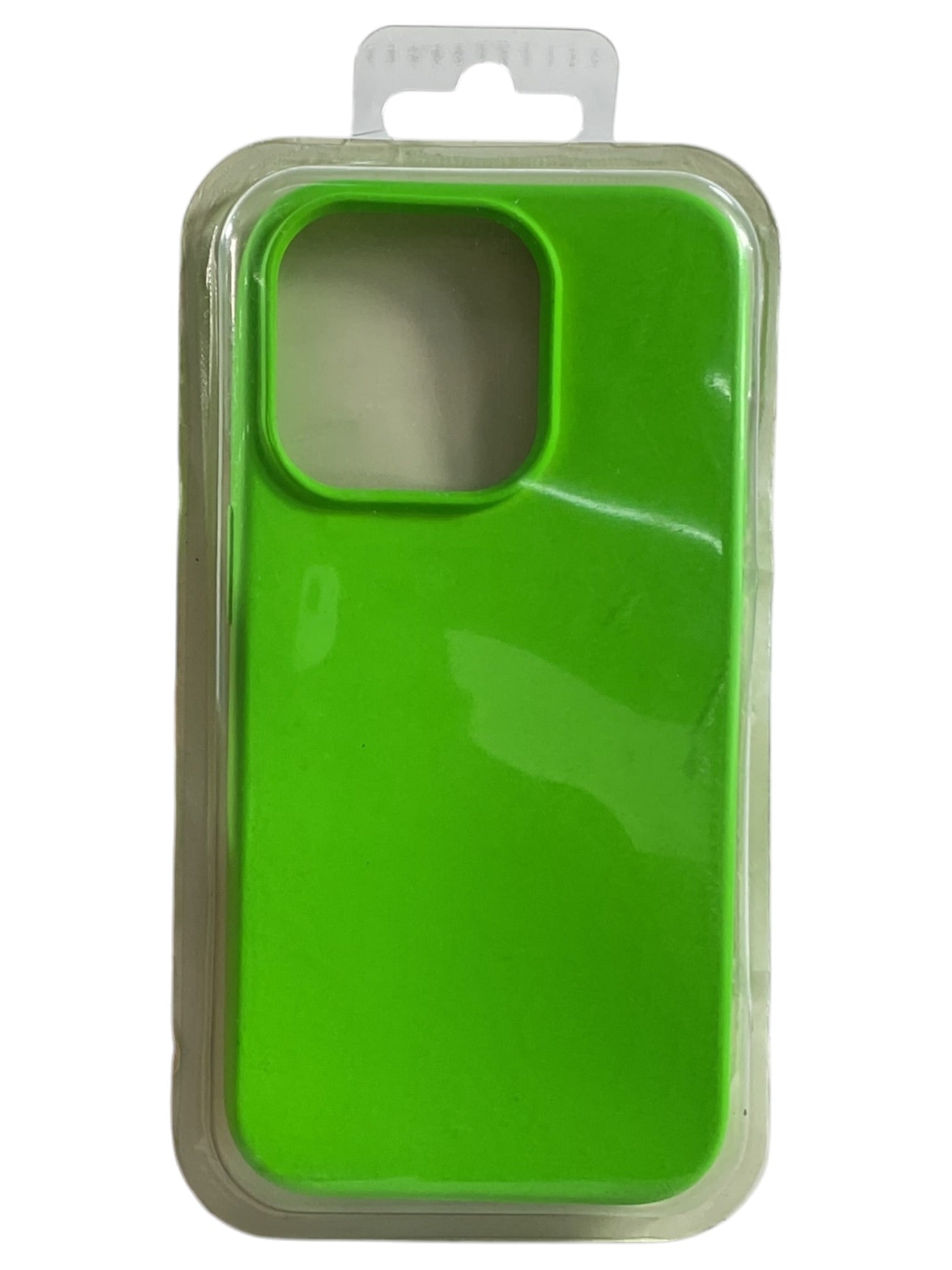 Cobertor de IPhone 14 Pro