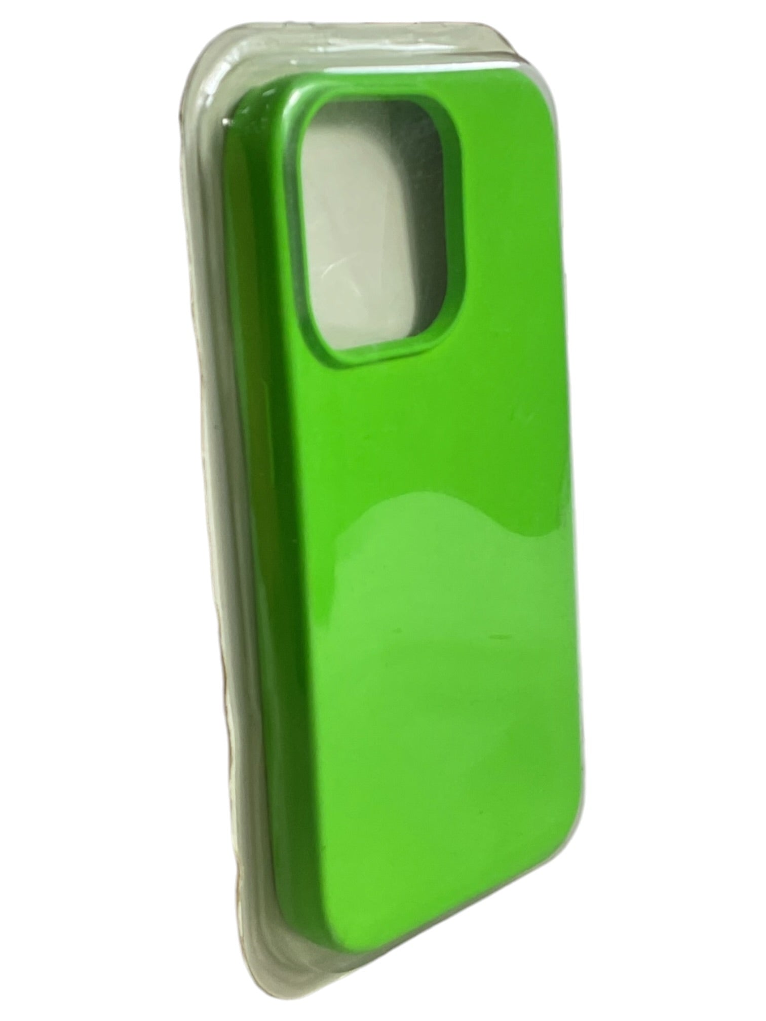 Cobertor de IPhone 14 Pro