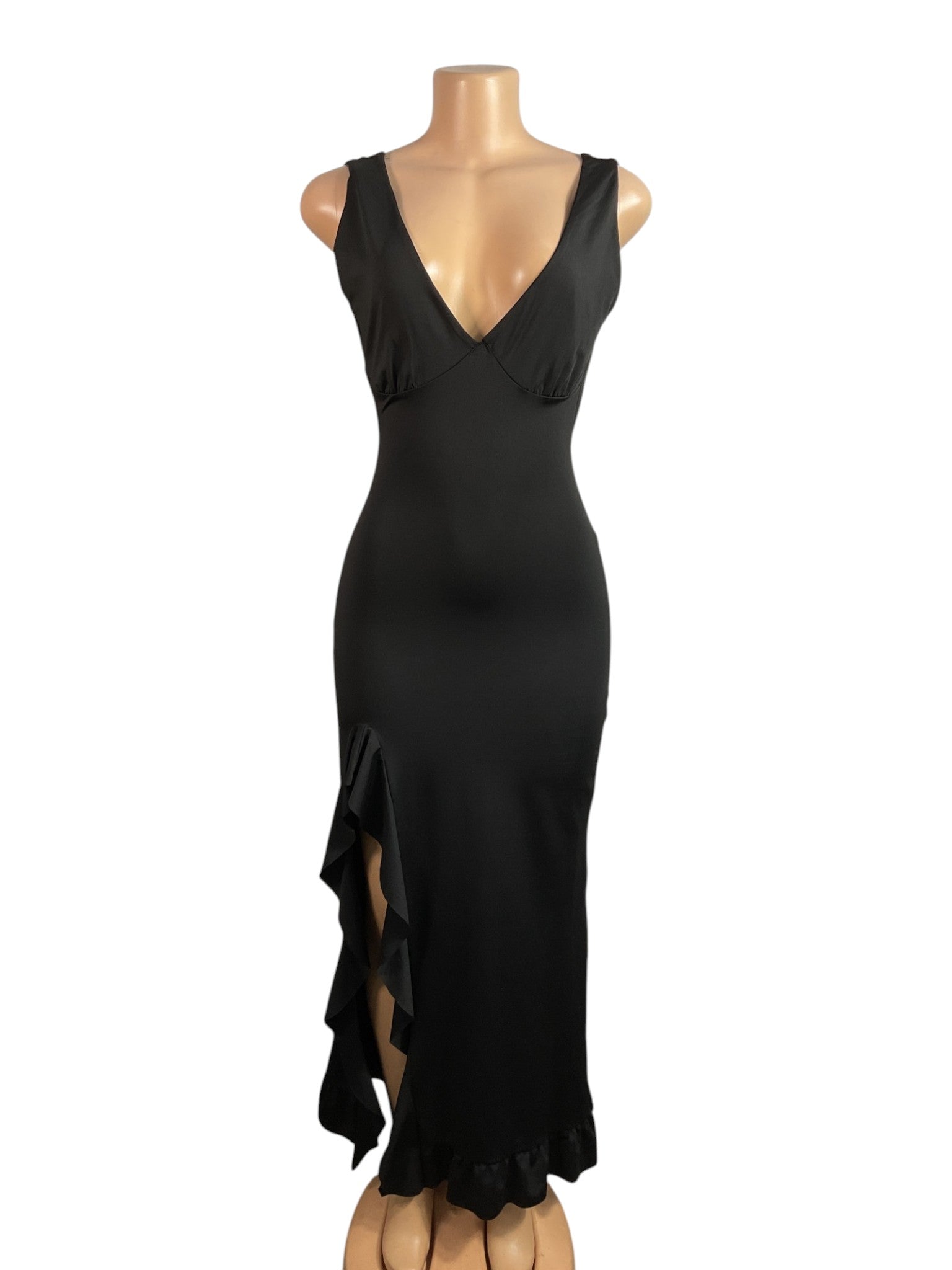 Vestido M