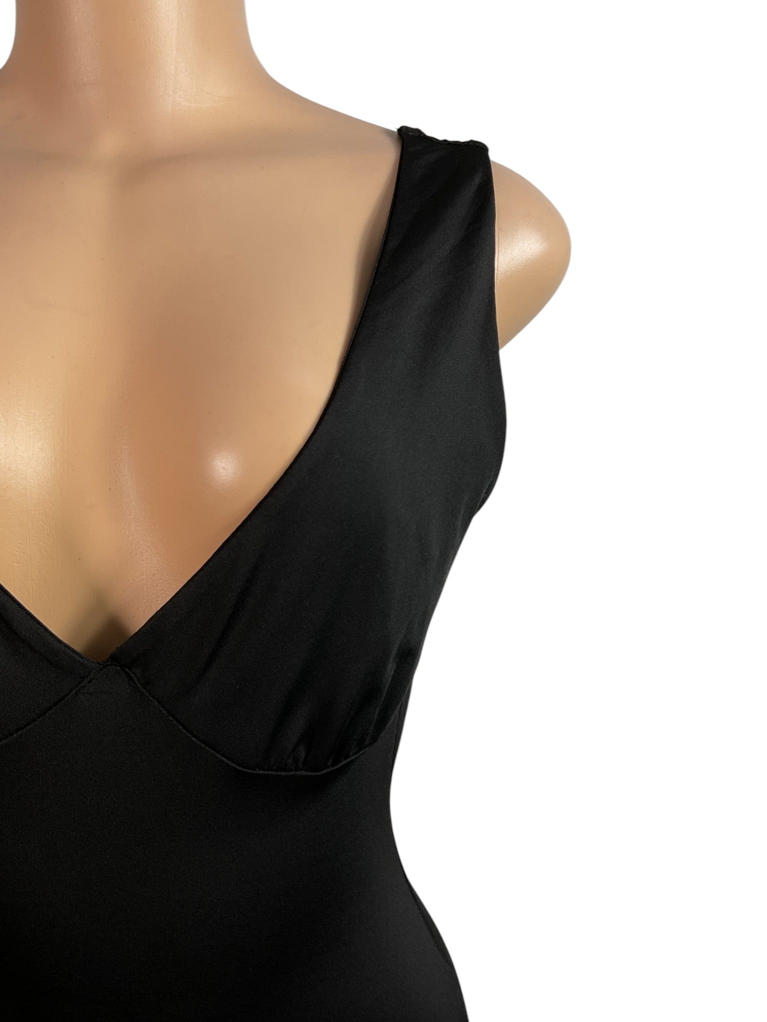 Vestido M