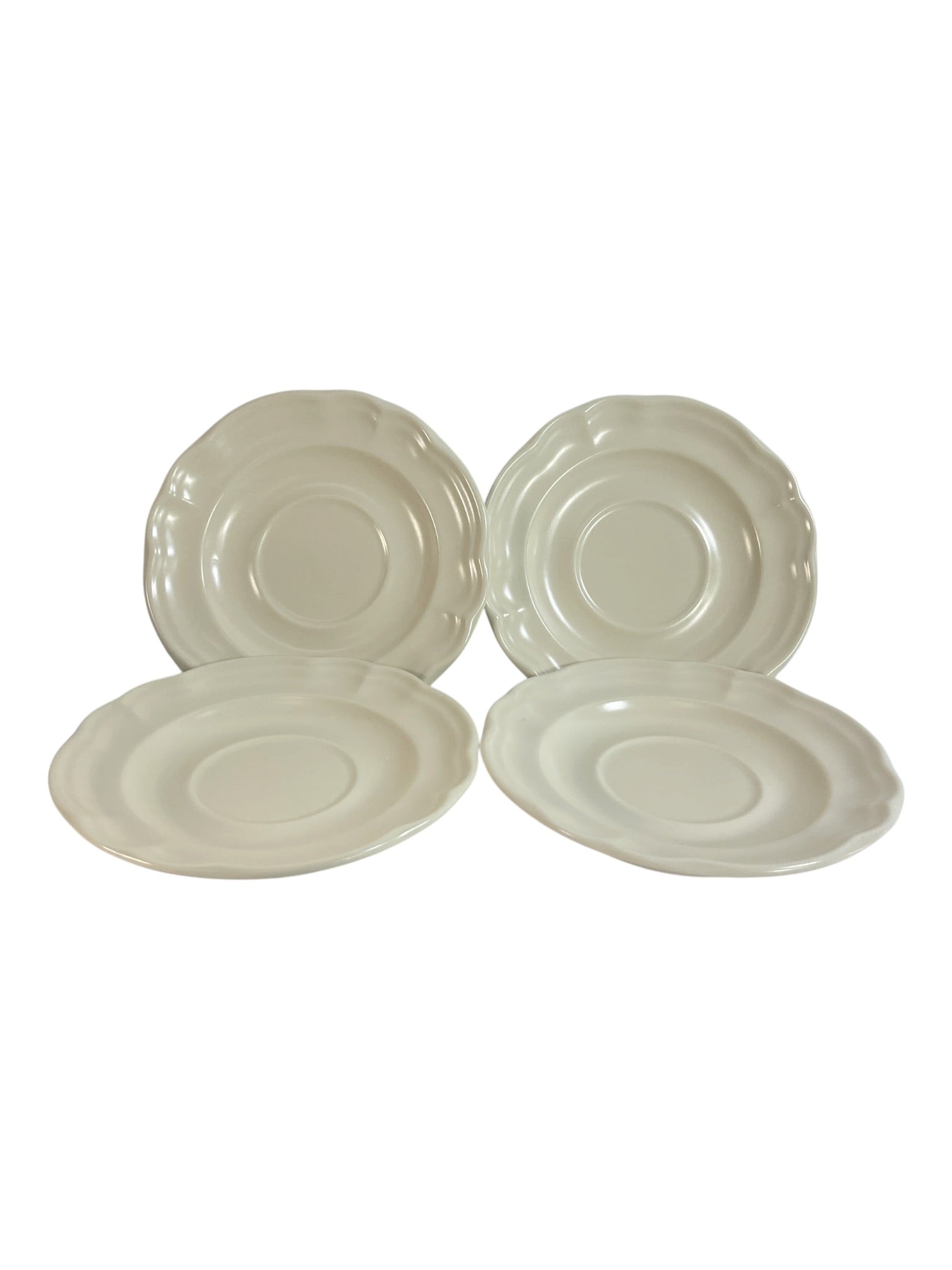 Set de platos