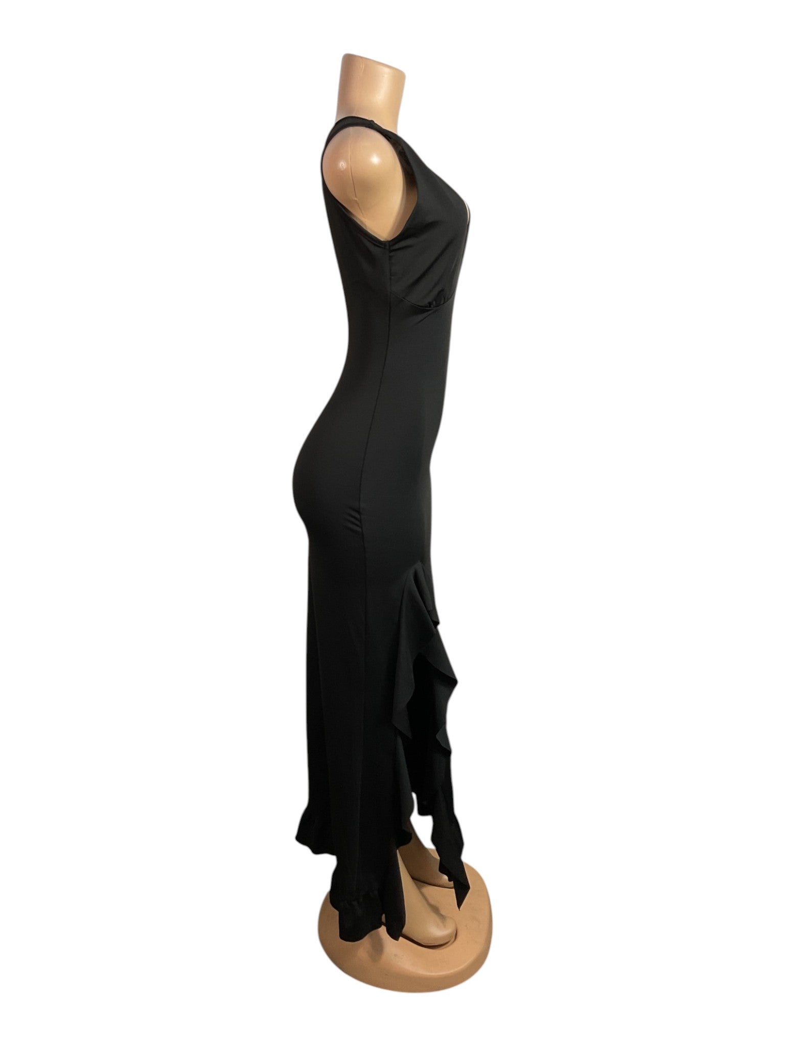 Vestido M