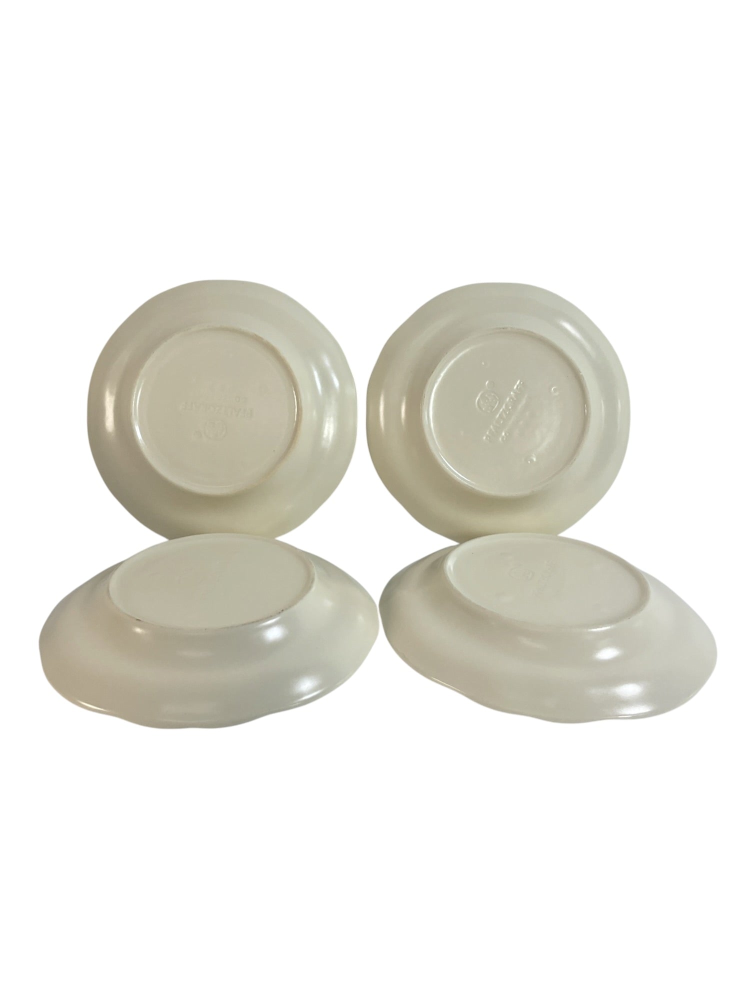 Set de platos