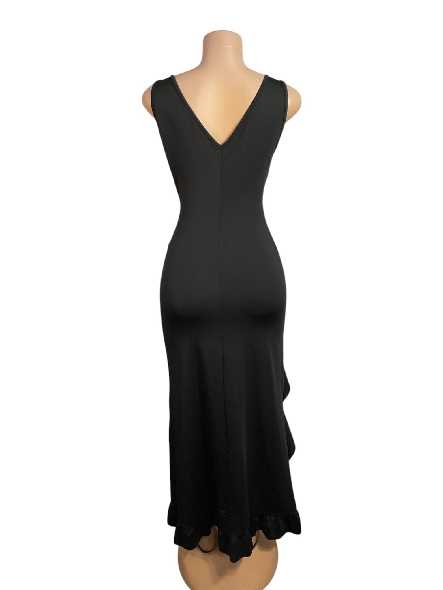 Vestido M