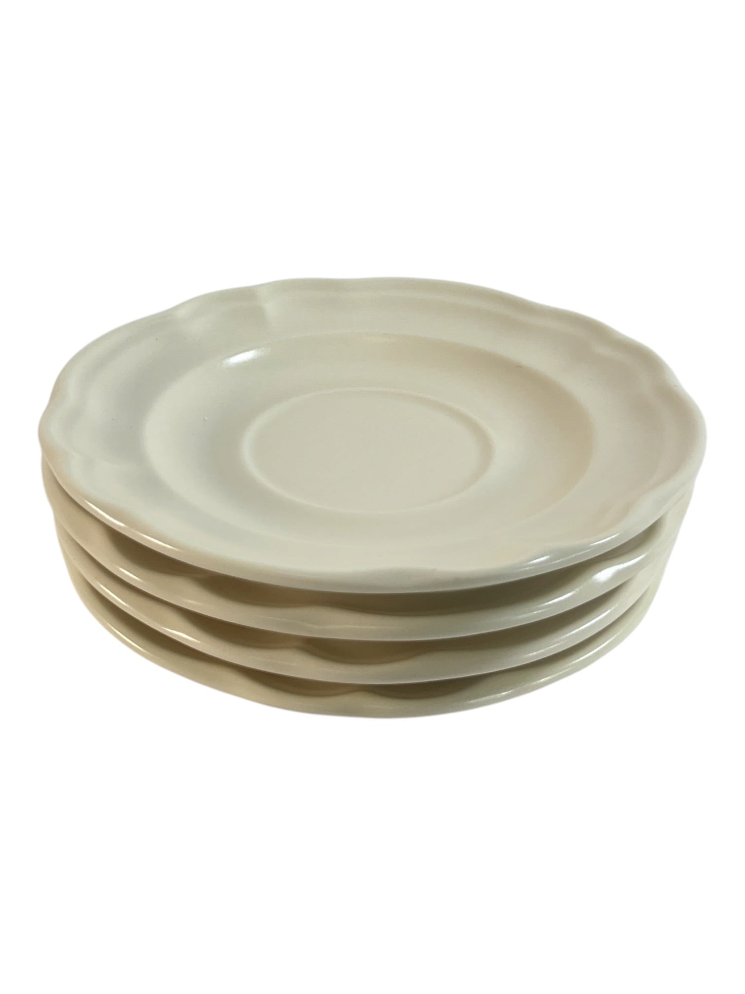 Set de platos