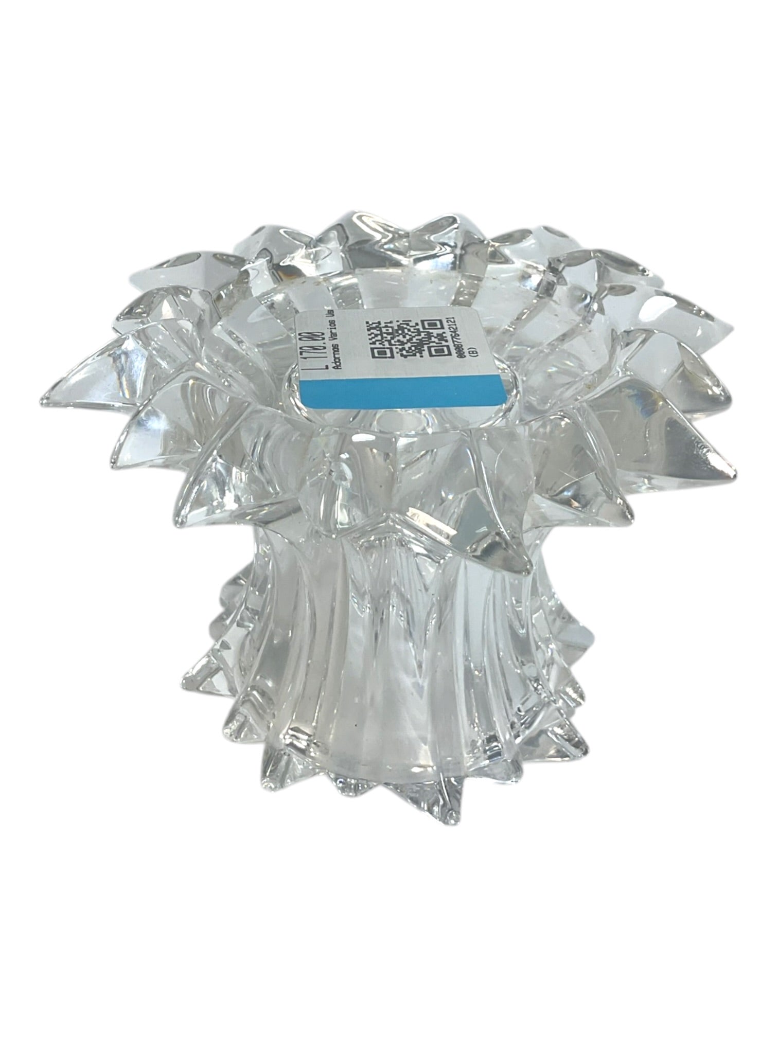 Porta velas