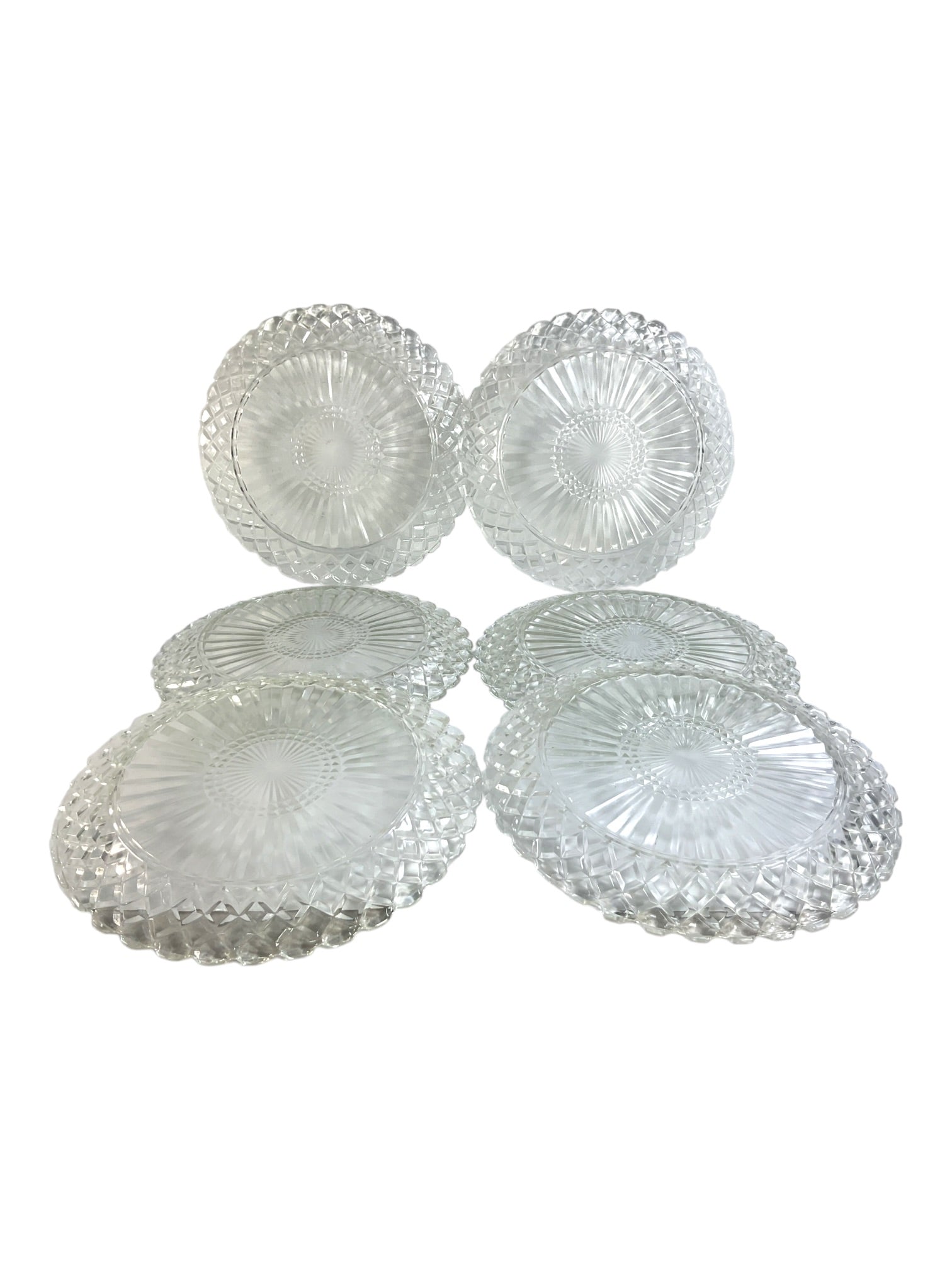 Set de platos