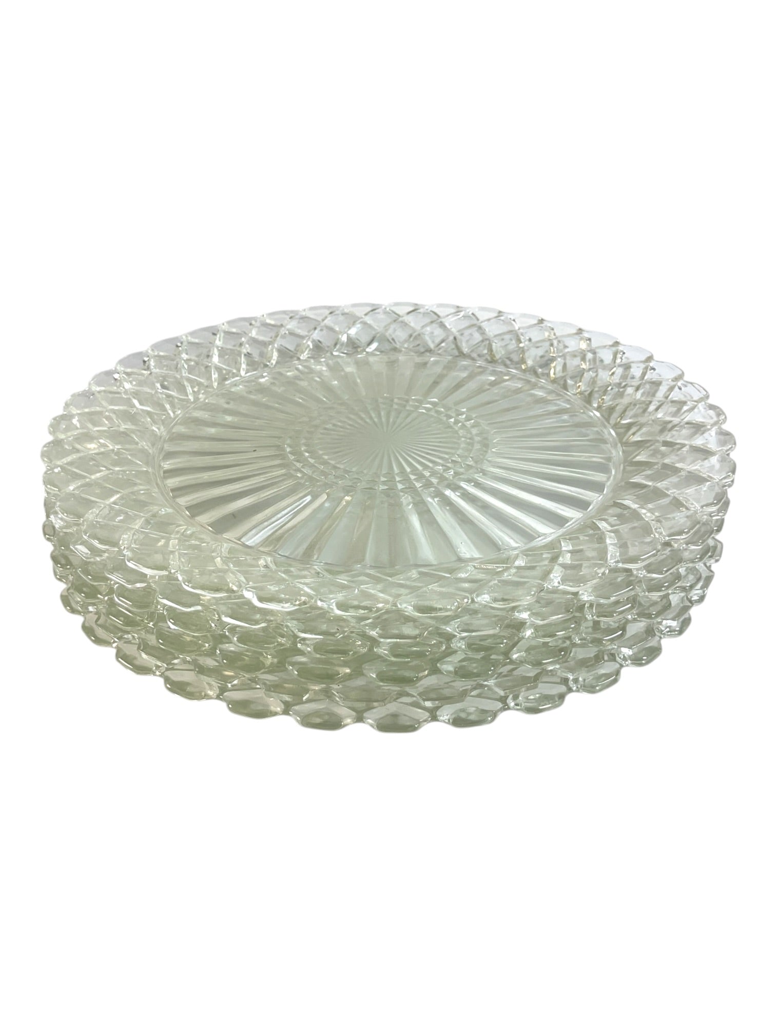 Set de platos
