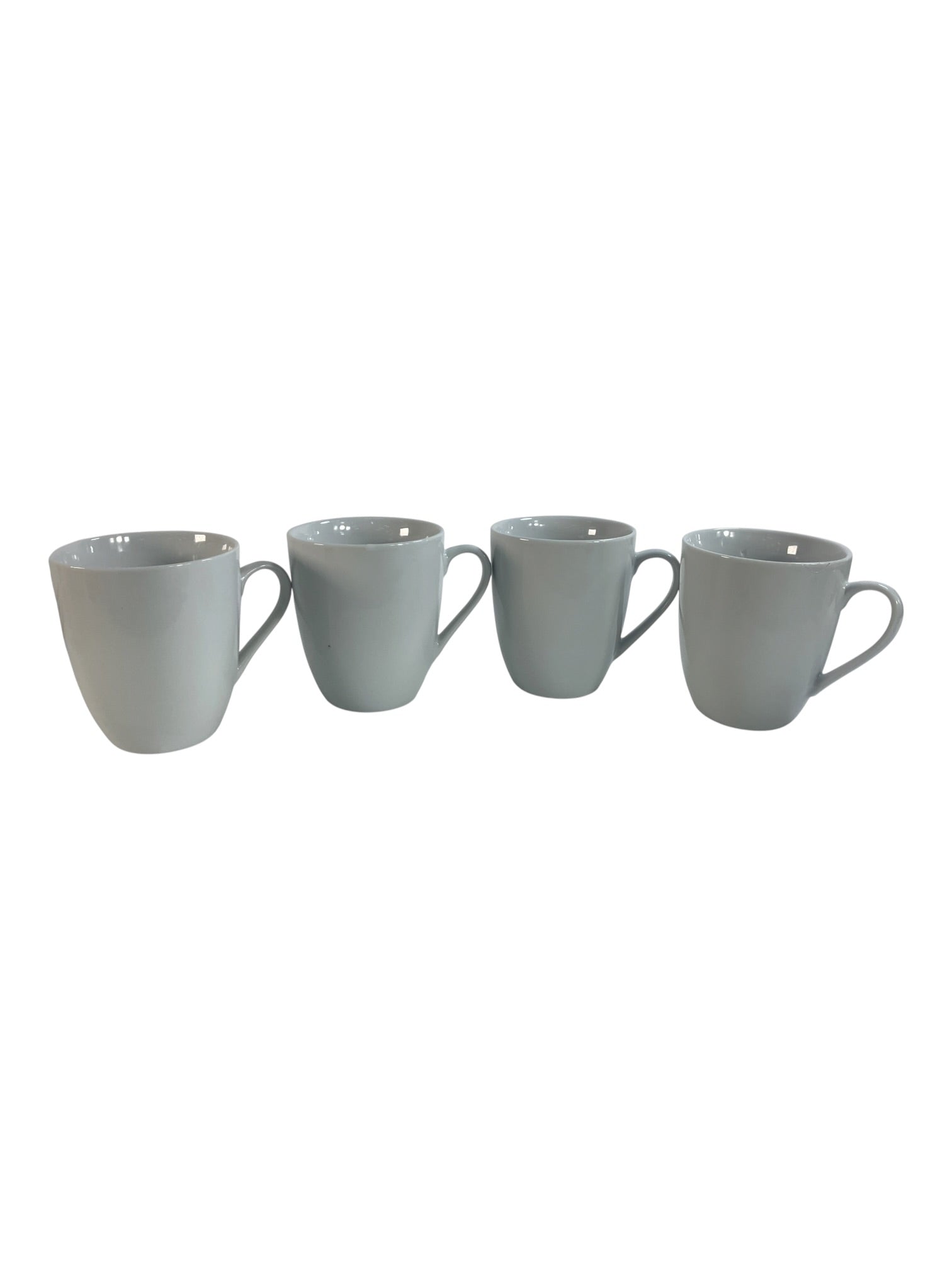 Set de tazas