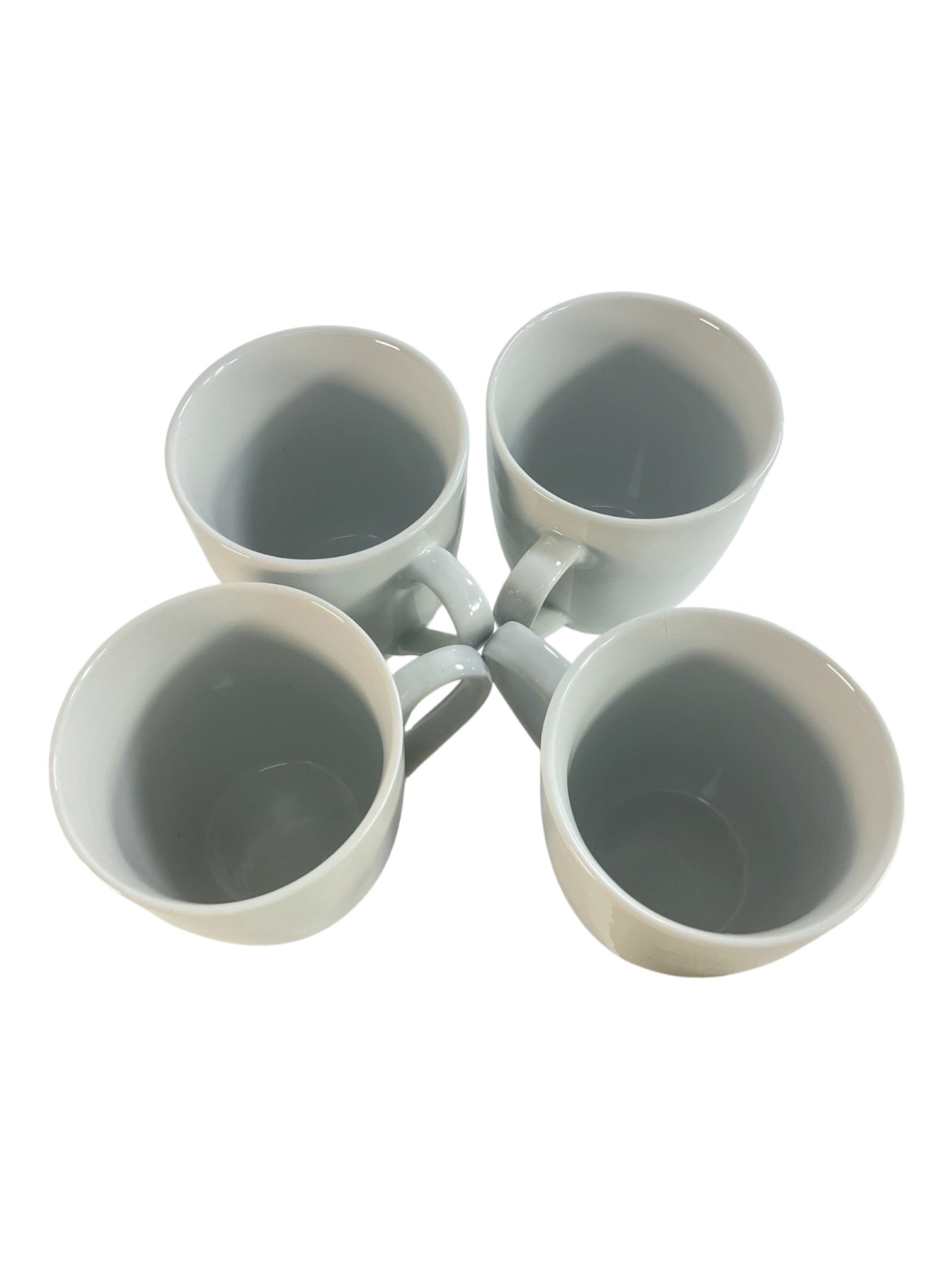 Set de tazas