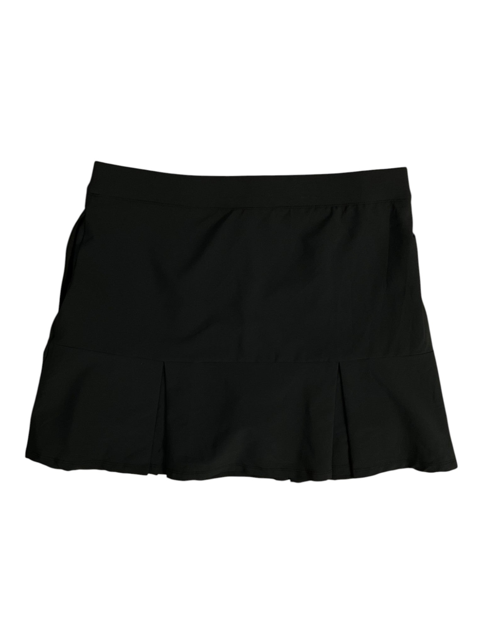 Falda M