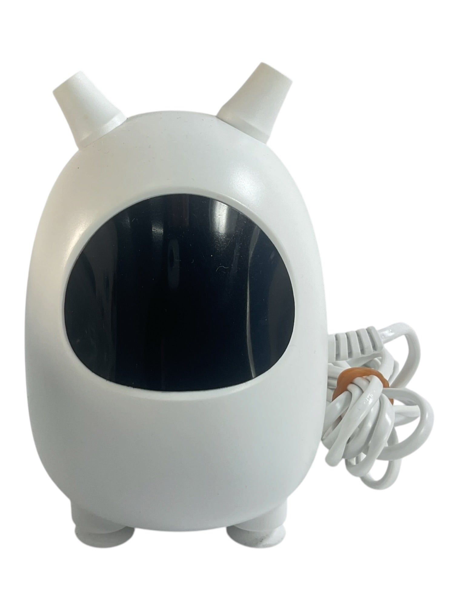 Bomba eléctrica para globos