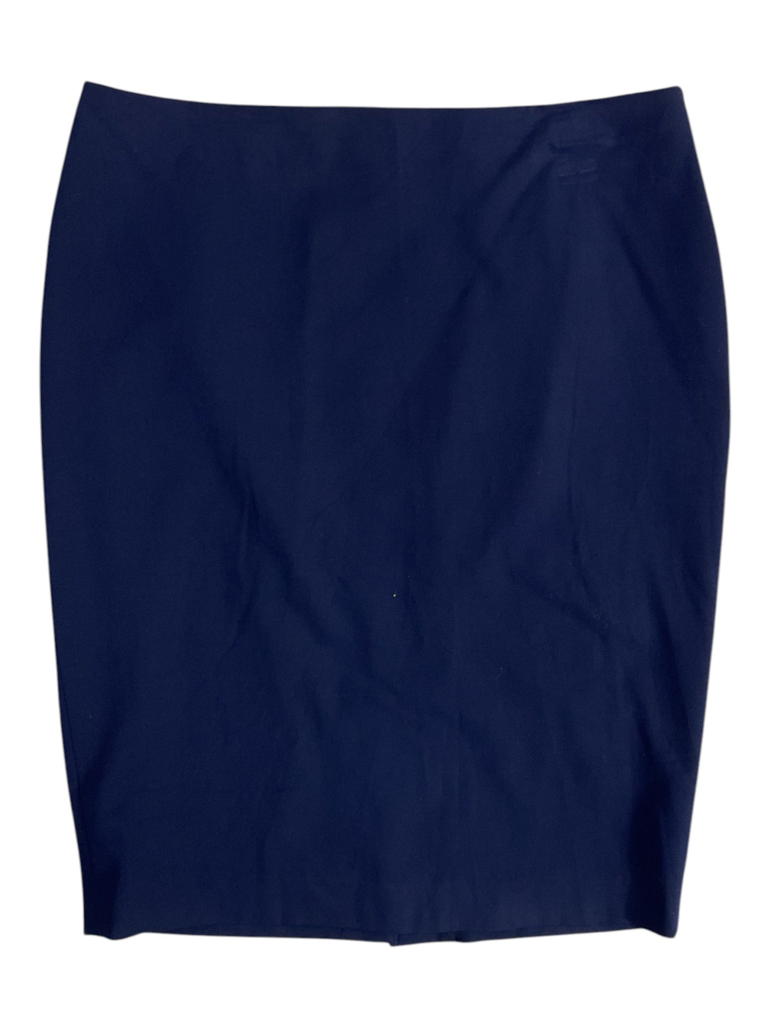 Falda 6 (Lauren Ralph Lauren)