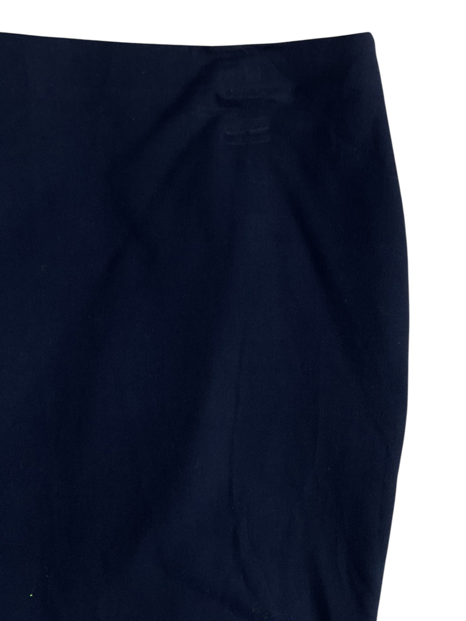 Falda 6 (Lauren Ralph Lauren)