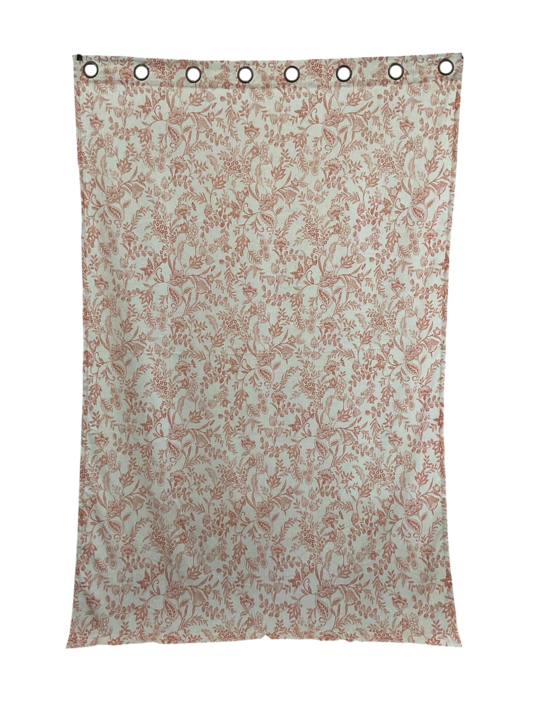 Set de Cortinas