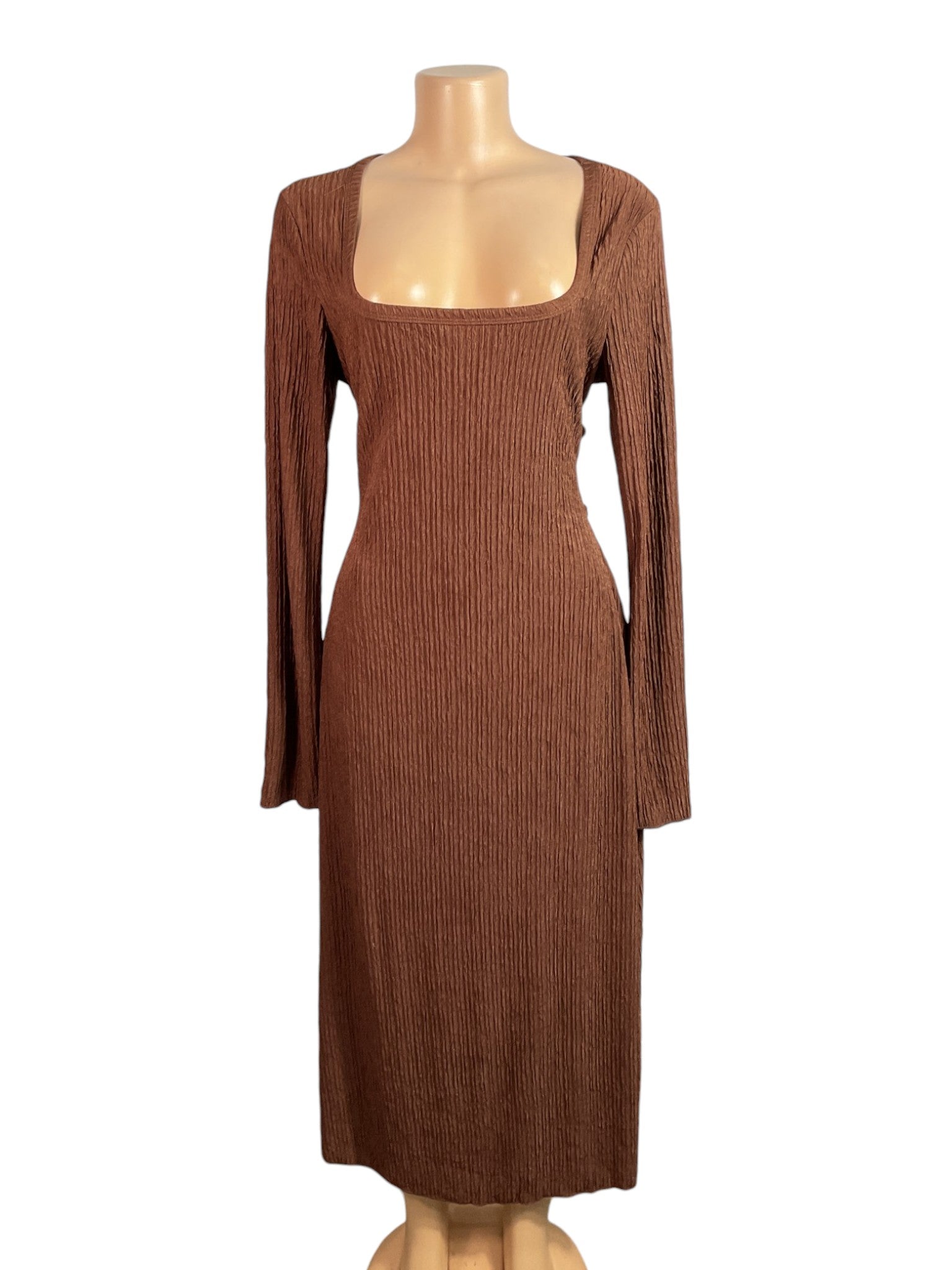 Vestido L