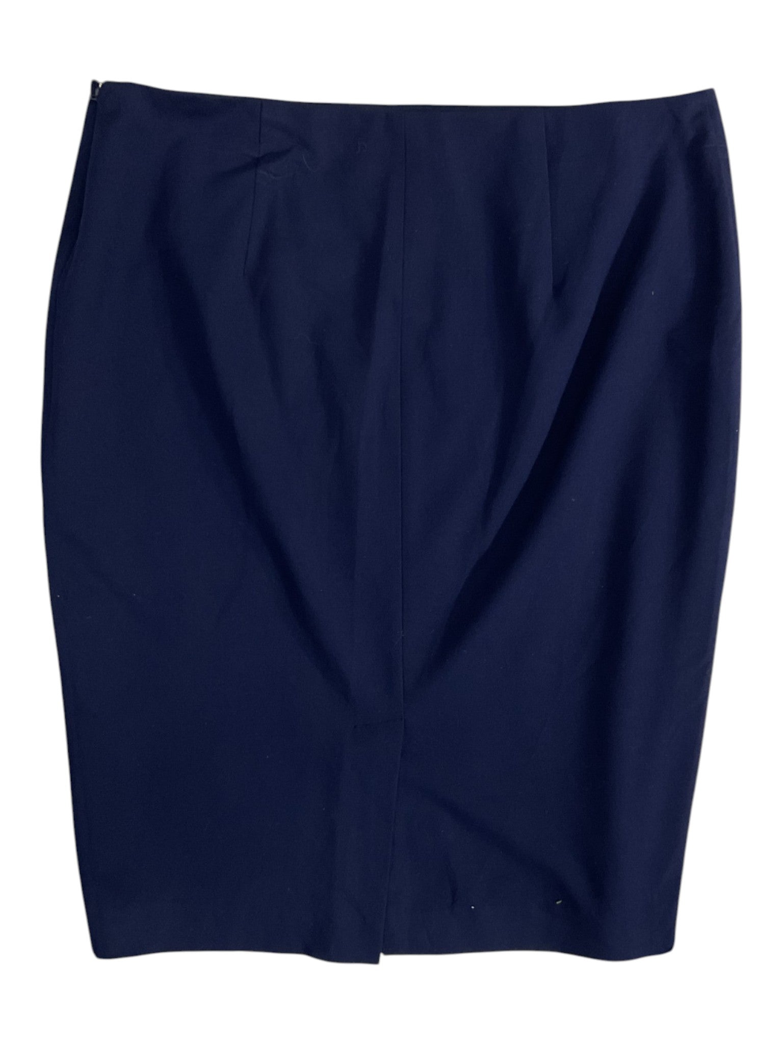 Falda 6 (Lauren Ralph Lauren)