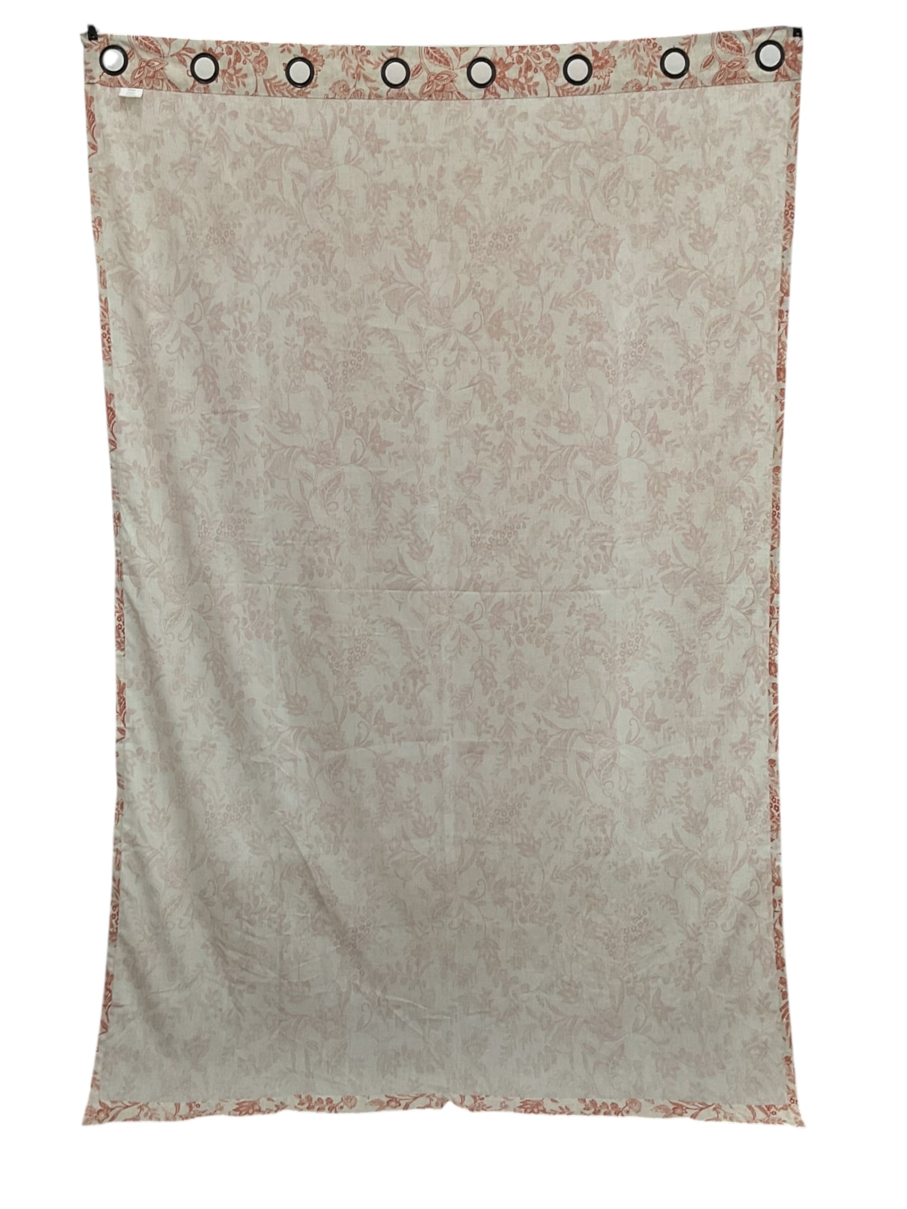 Set de Cortinas