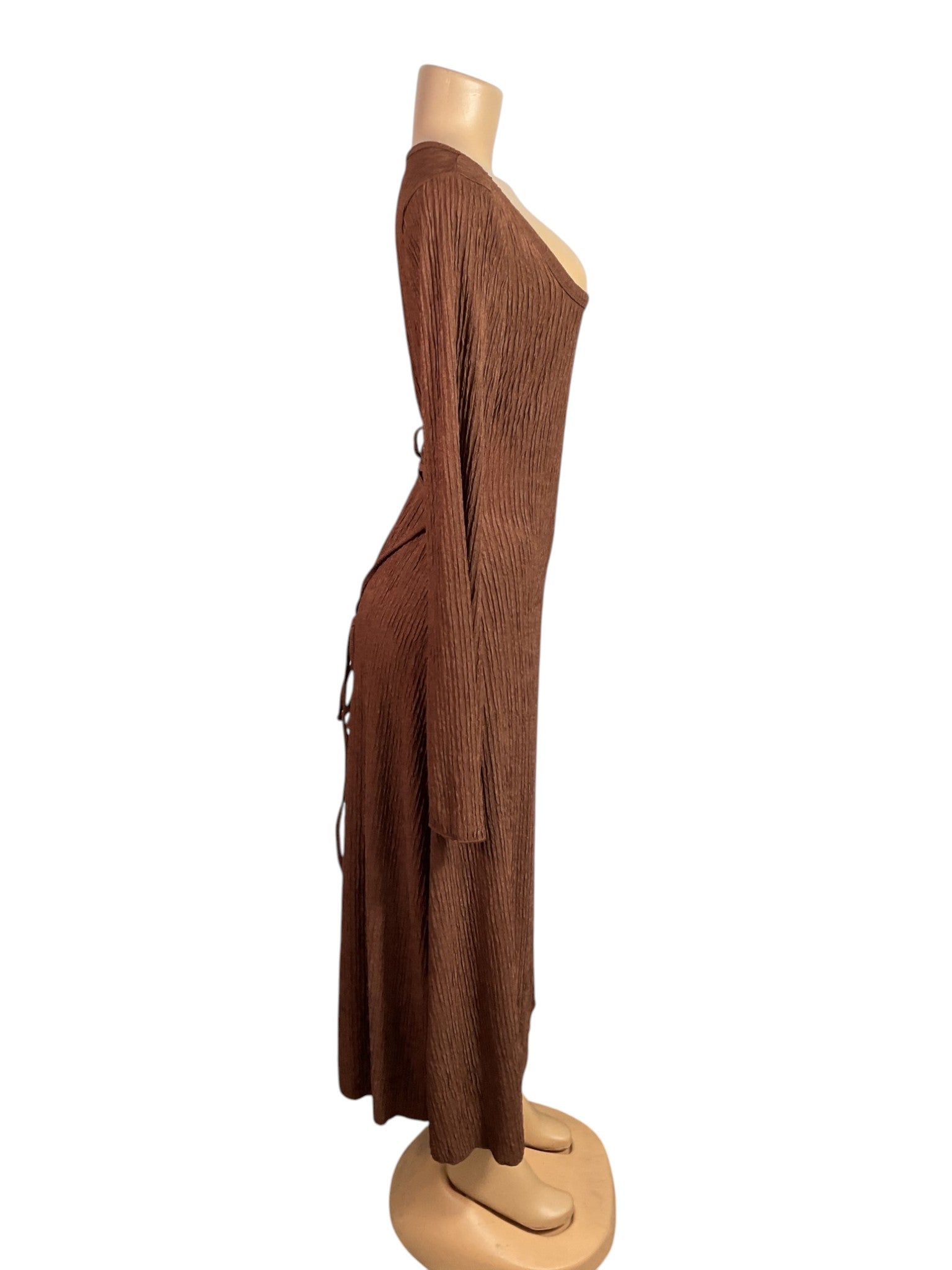 Vestido L