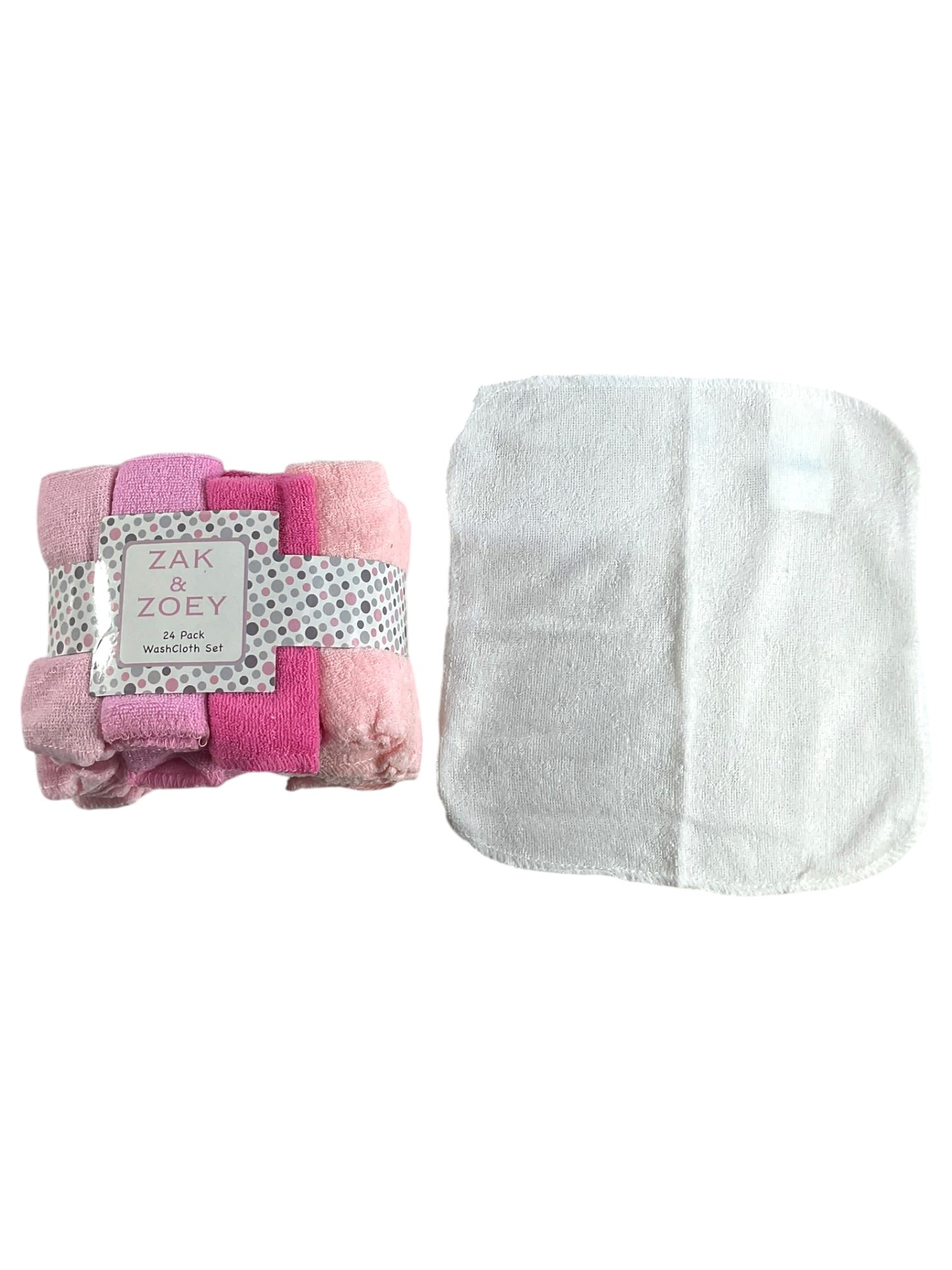set de mantas para bebe
