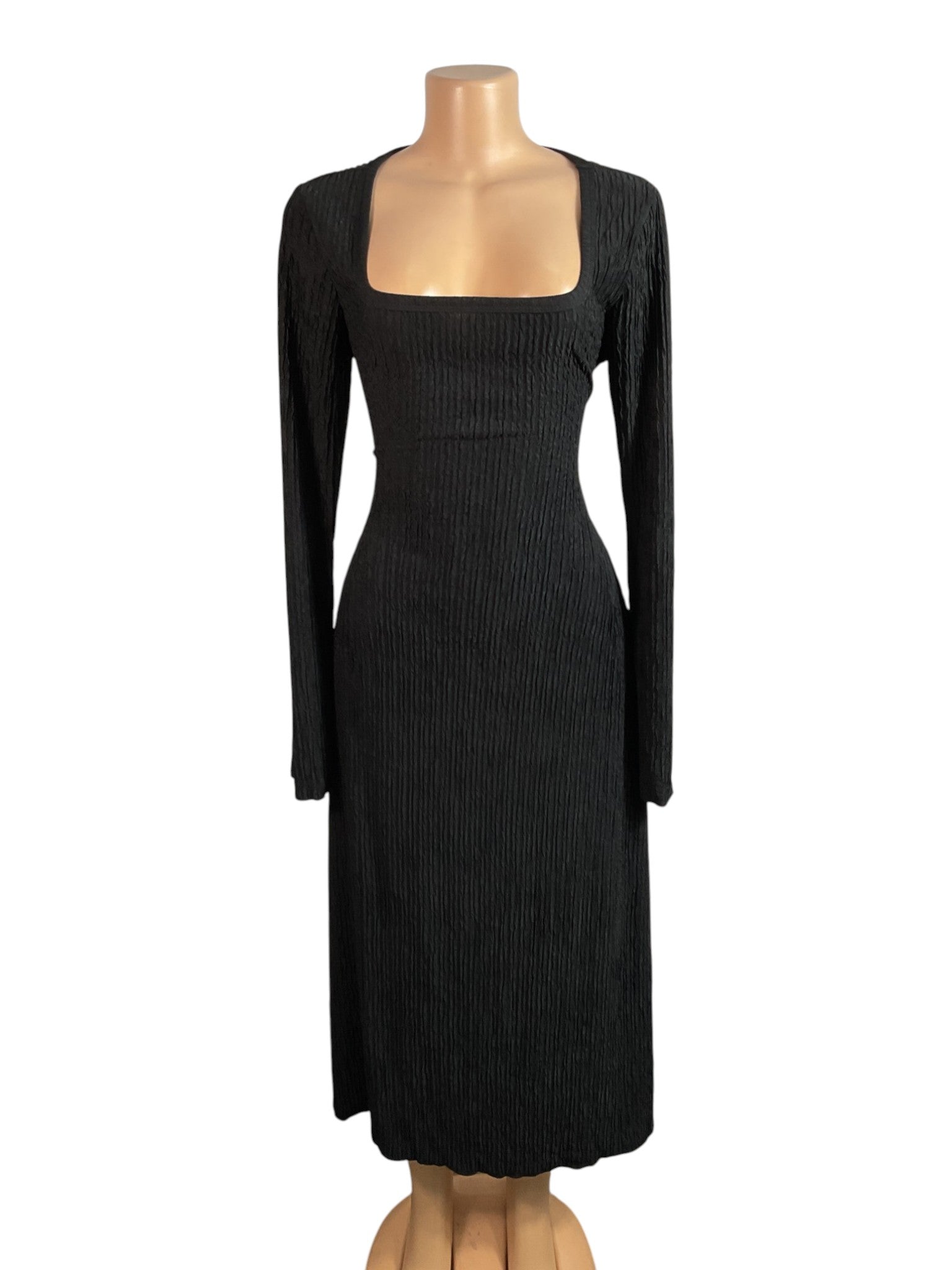 Vestido L
