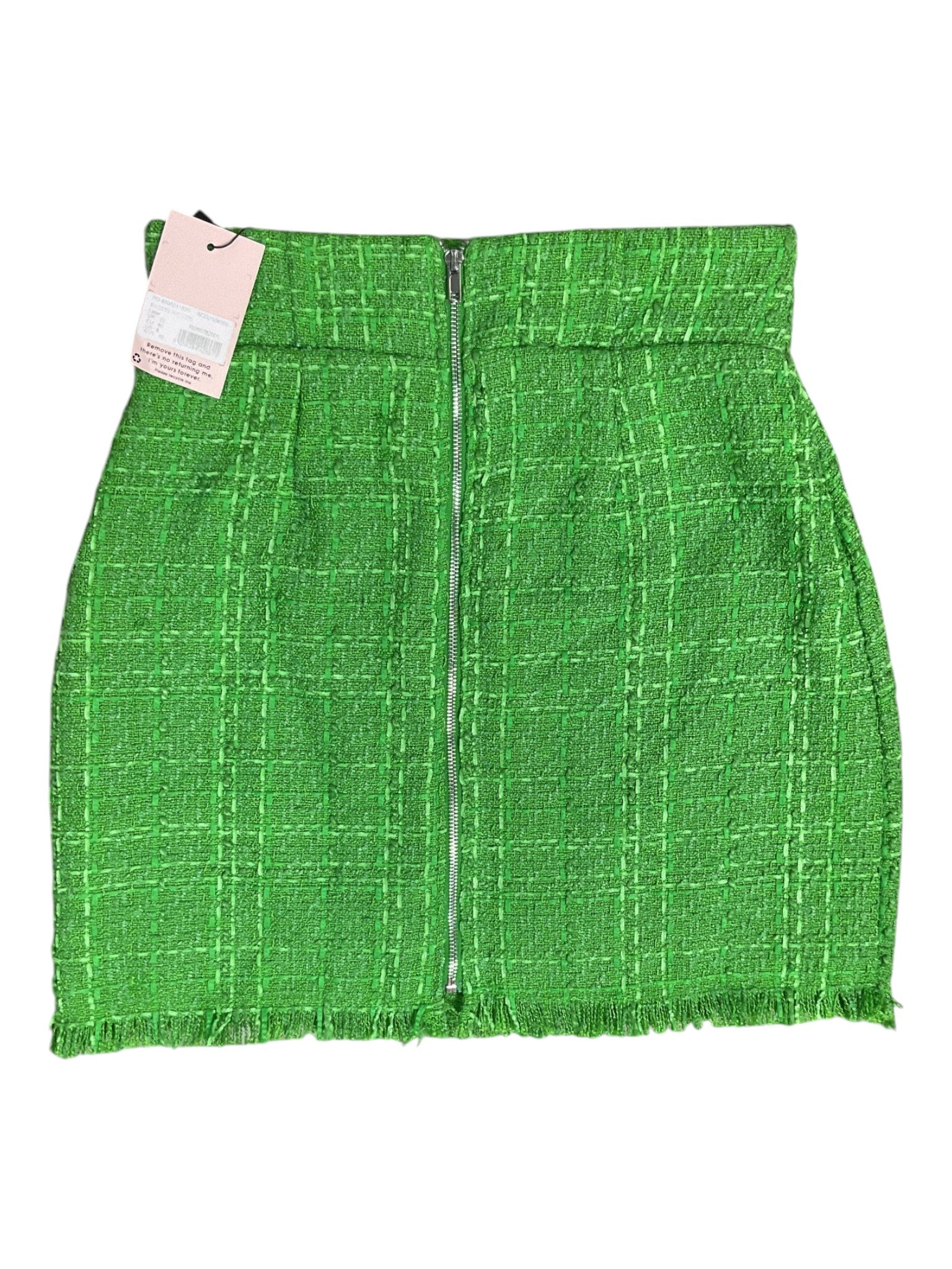 Falda 8 (MISSGUIDED)