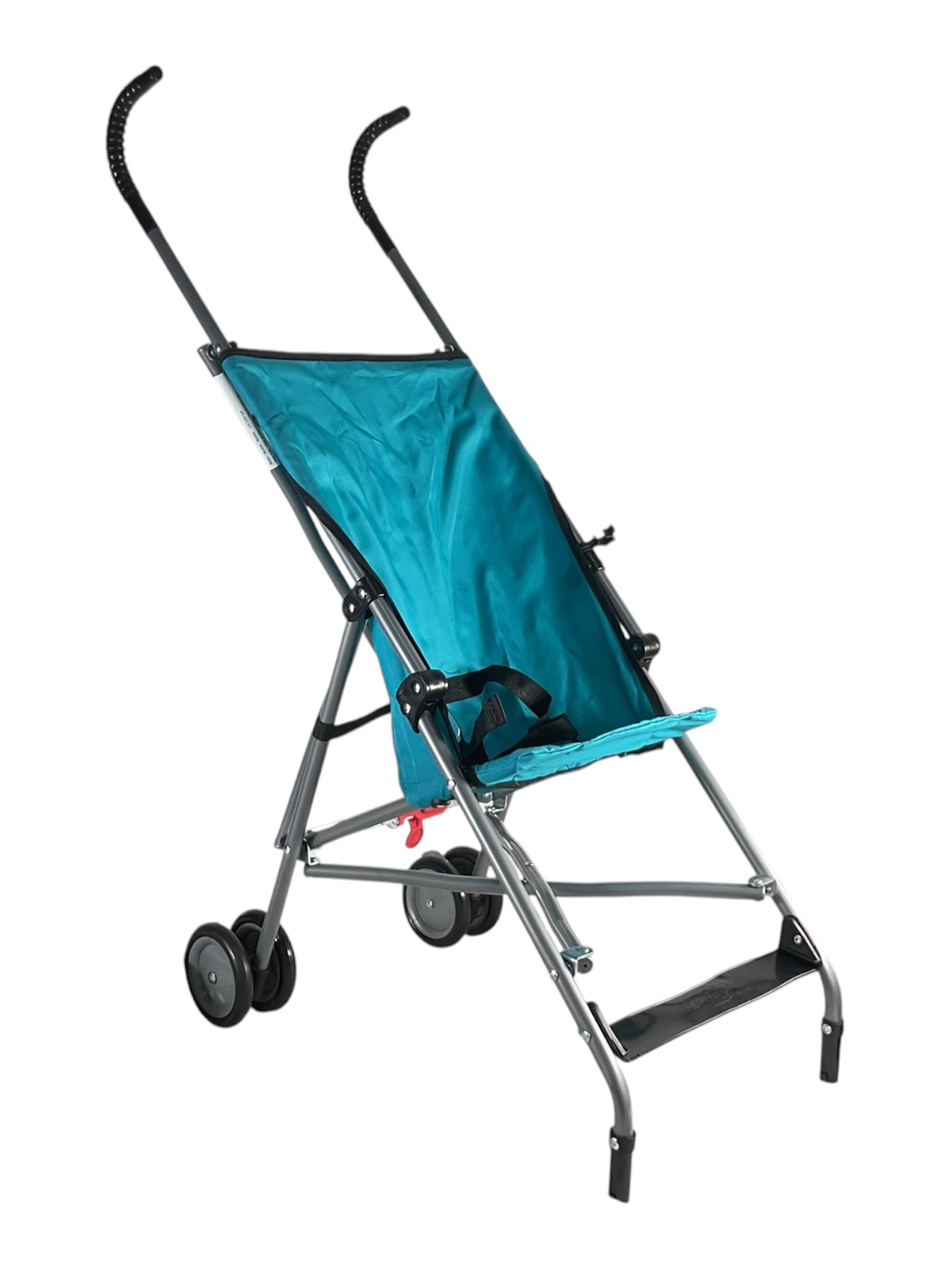 Coche (Cosco Kids)
