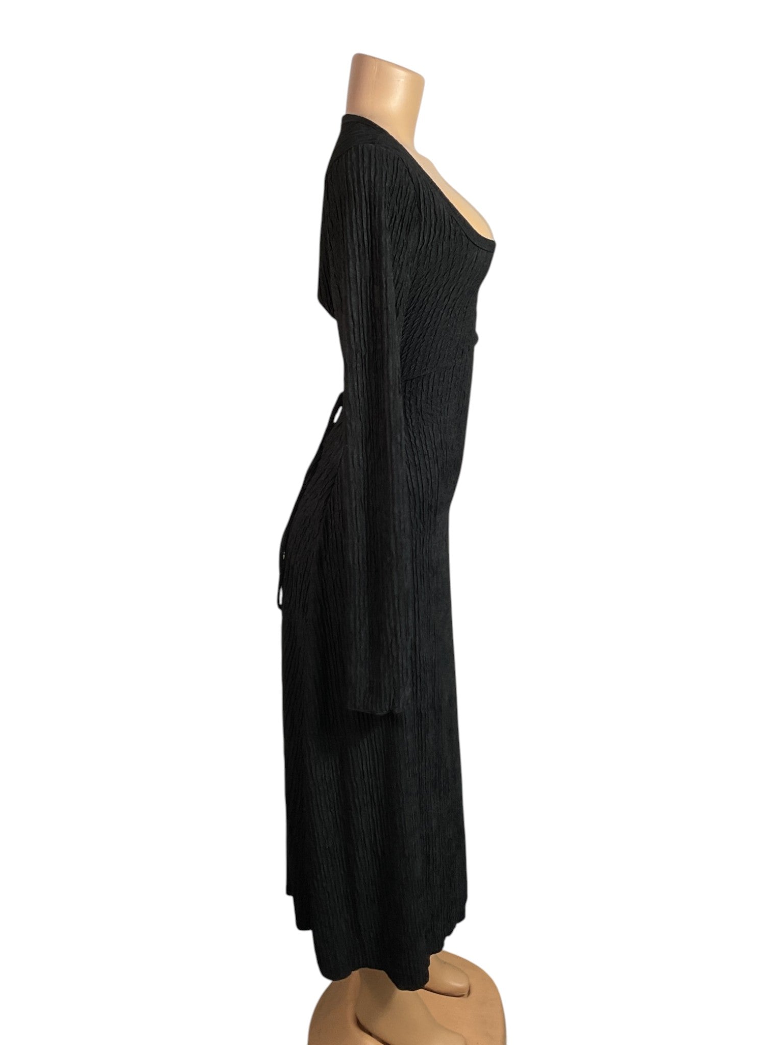 Vestido L