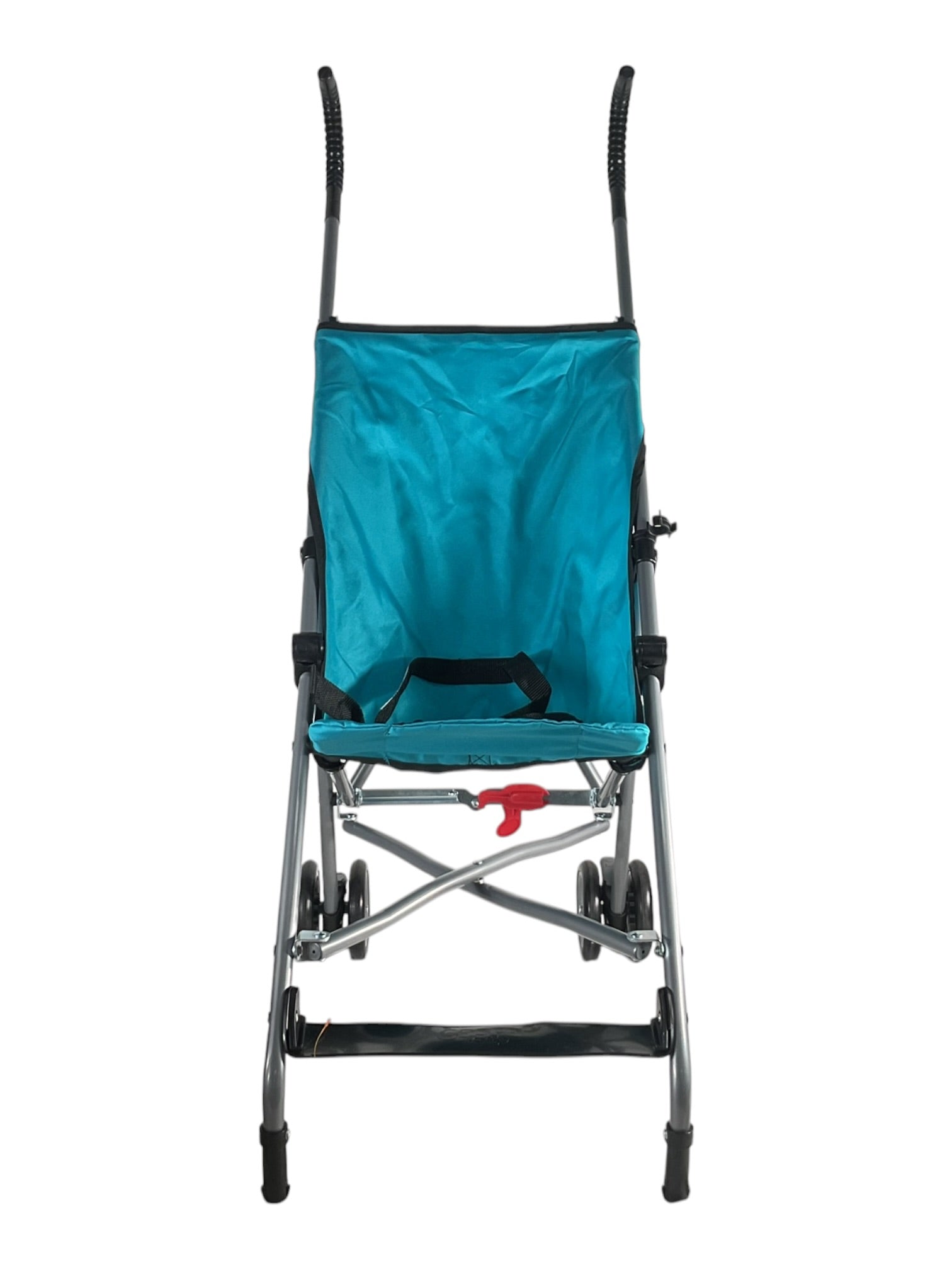 Coche (Cosco Kids)