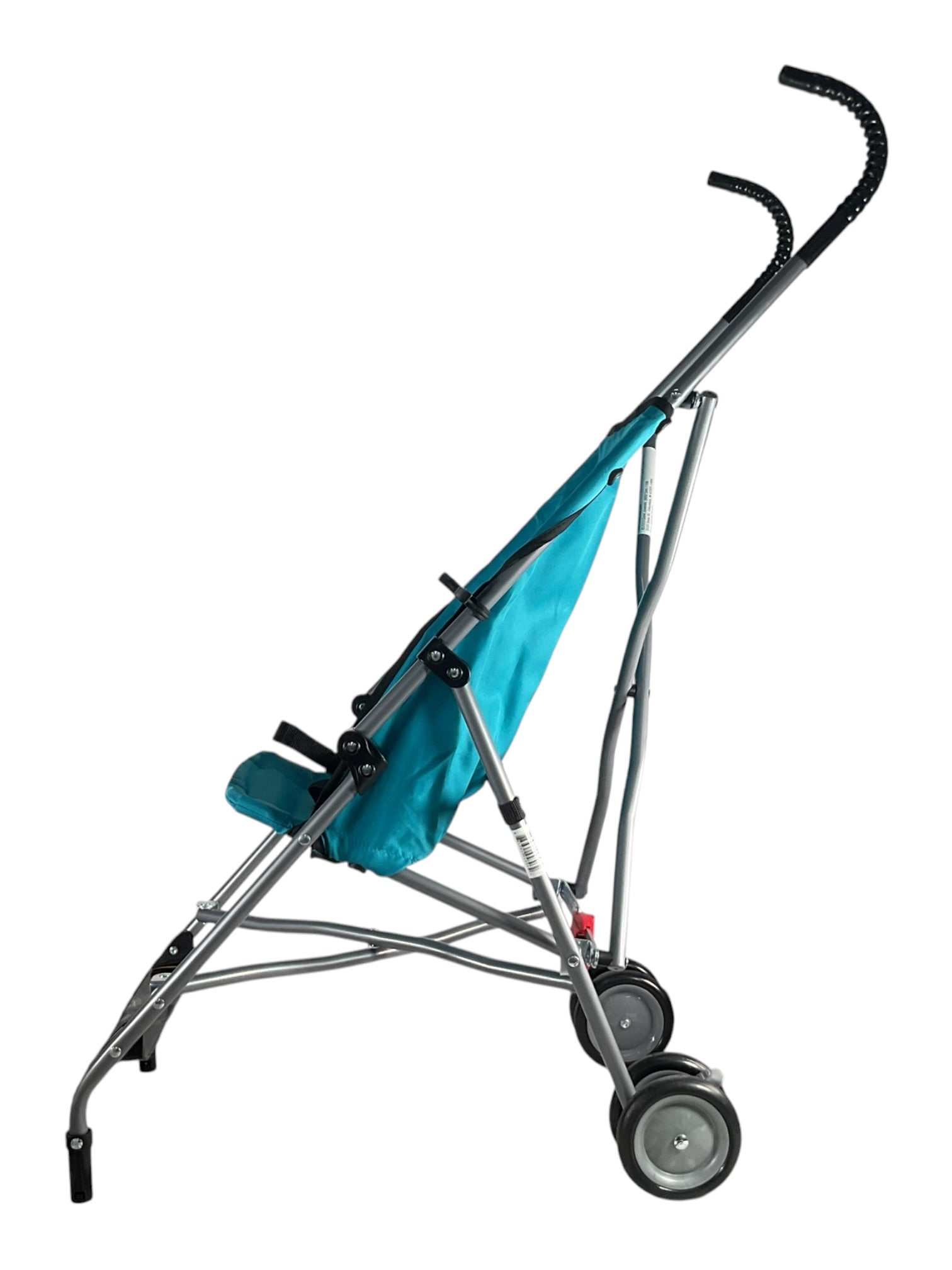 Coche (Cosco Kids)