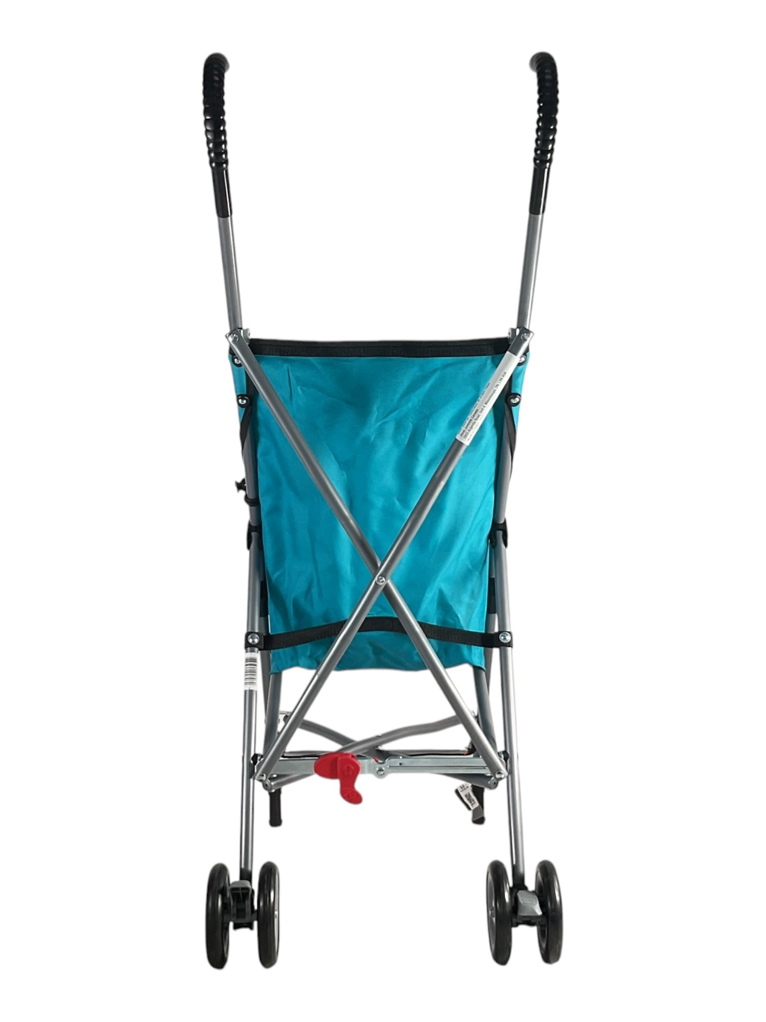 Coche (Cosco Kids)