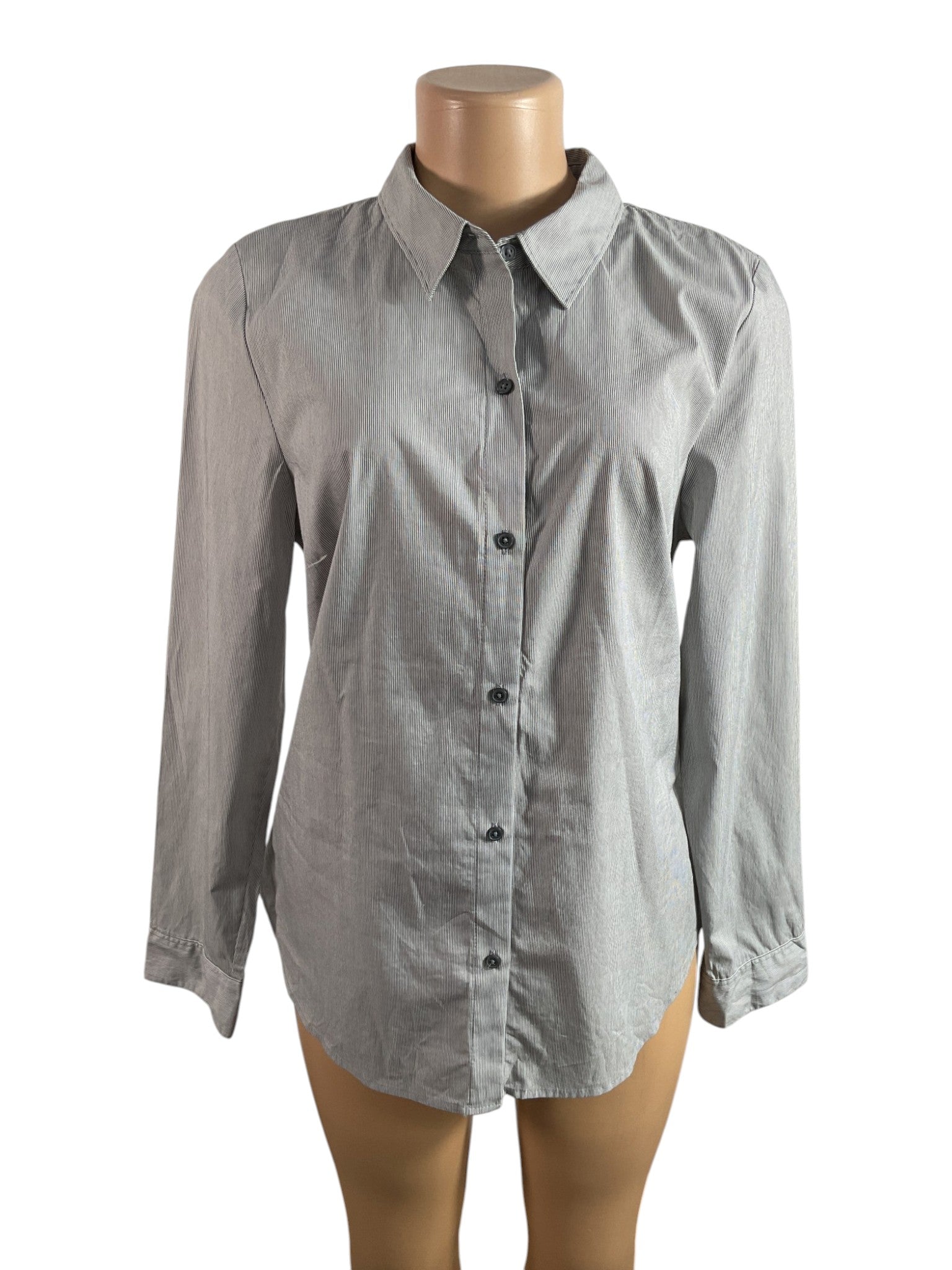 Blusa 10 (Apt.9)