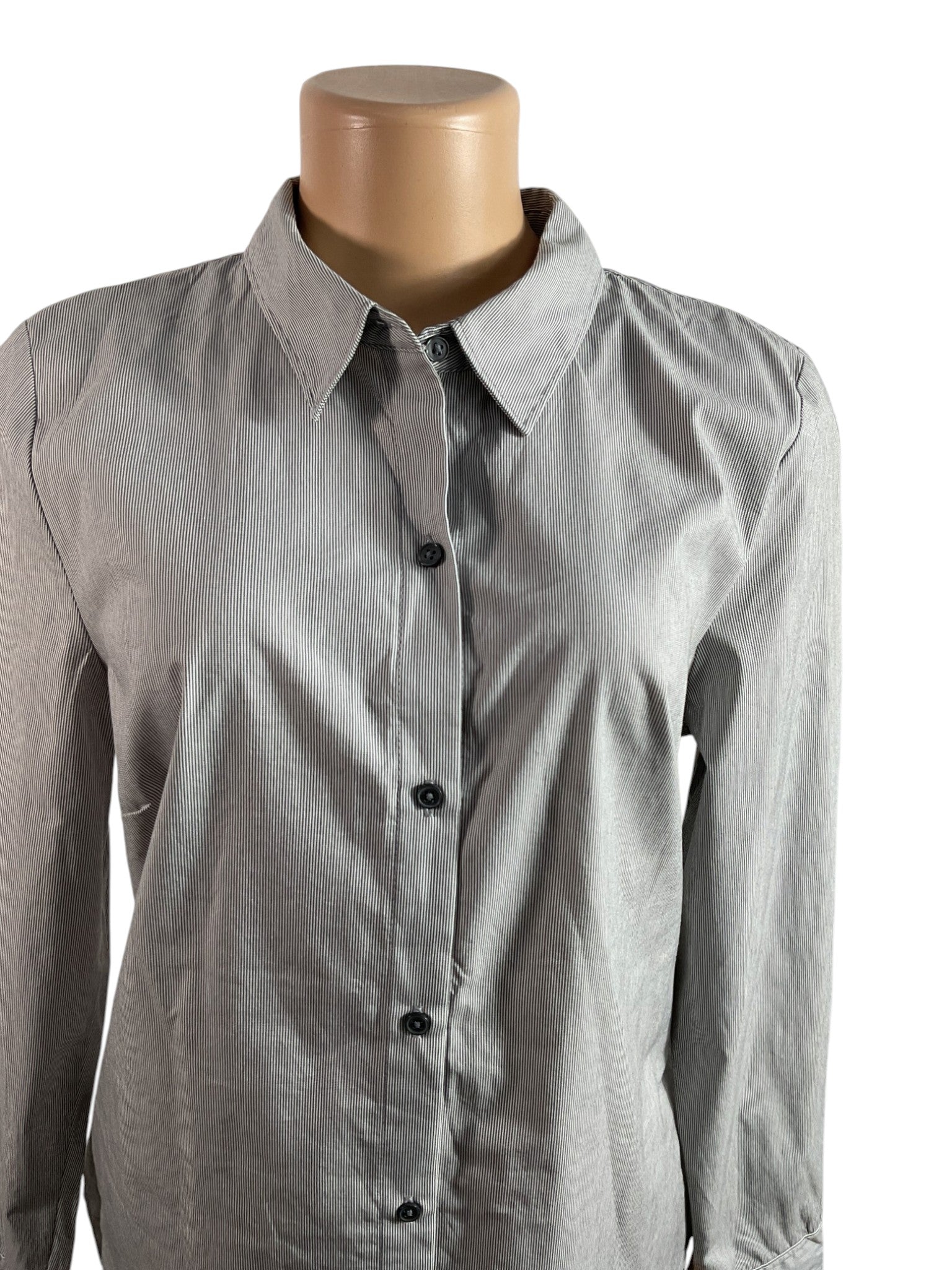Blusa 10 (Apt.9)