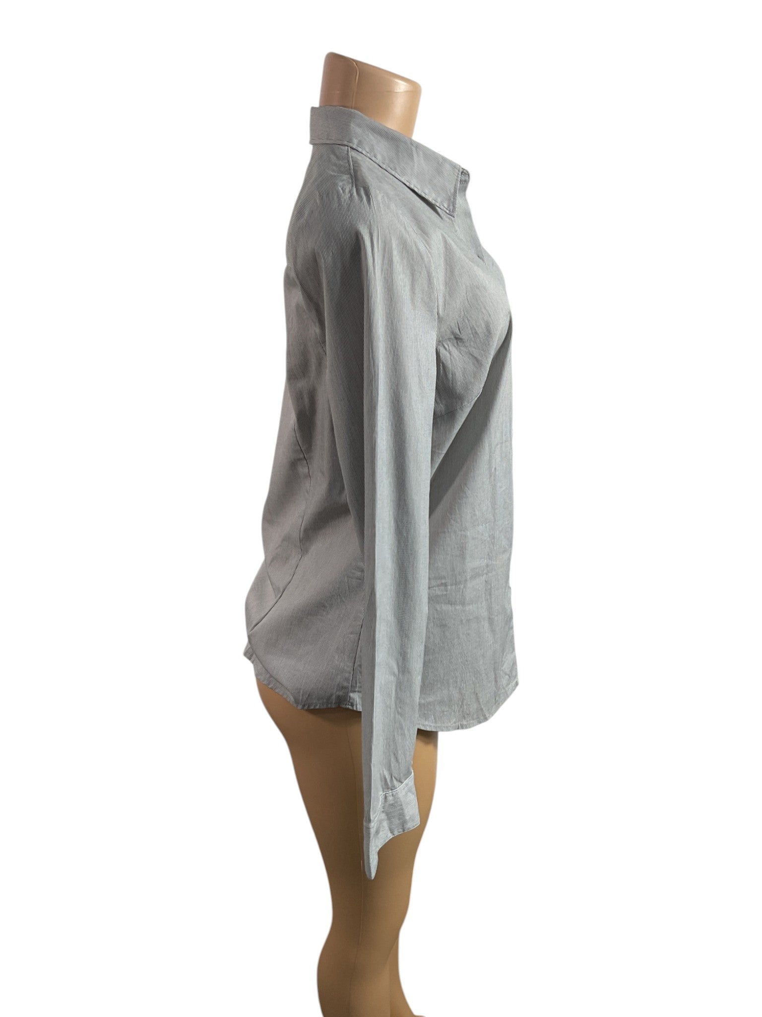 Blusa 10 (Apt.9)