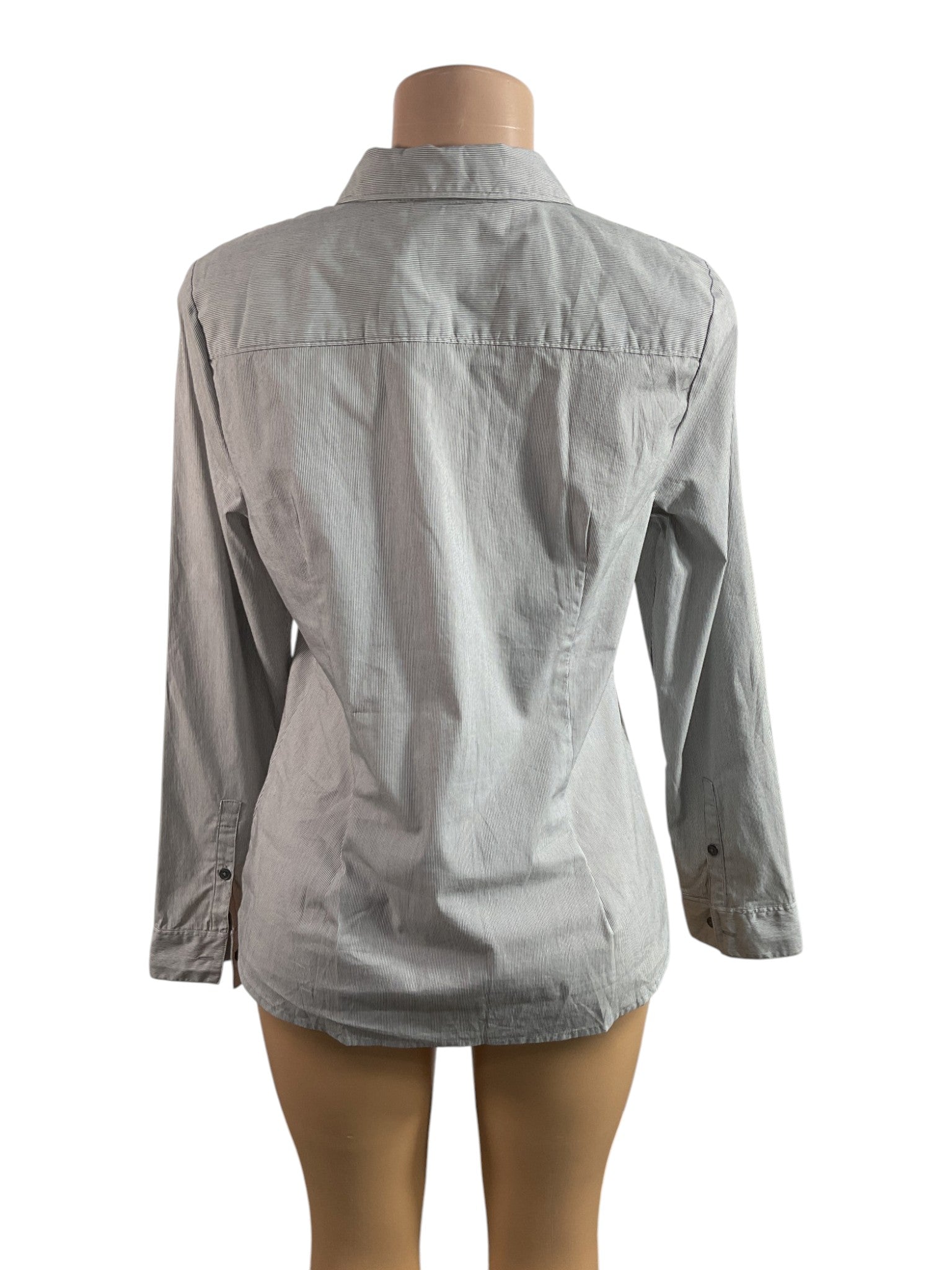 Blusa 10 (Apt.9)