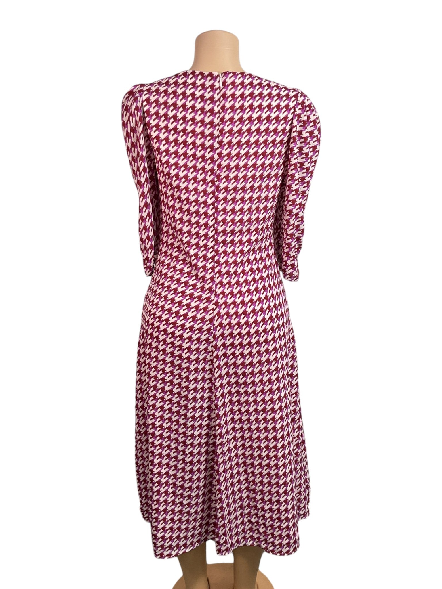 Vestido XS  (SCOOP)