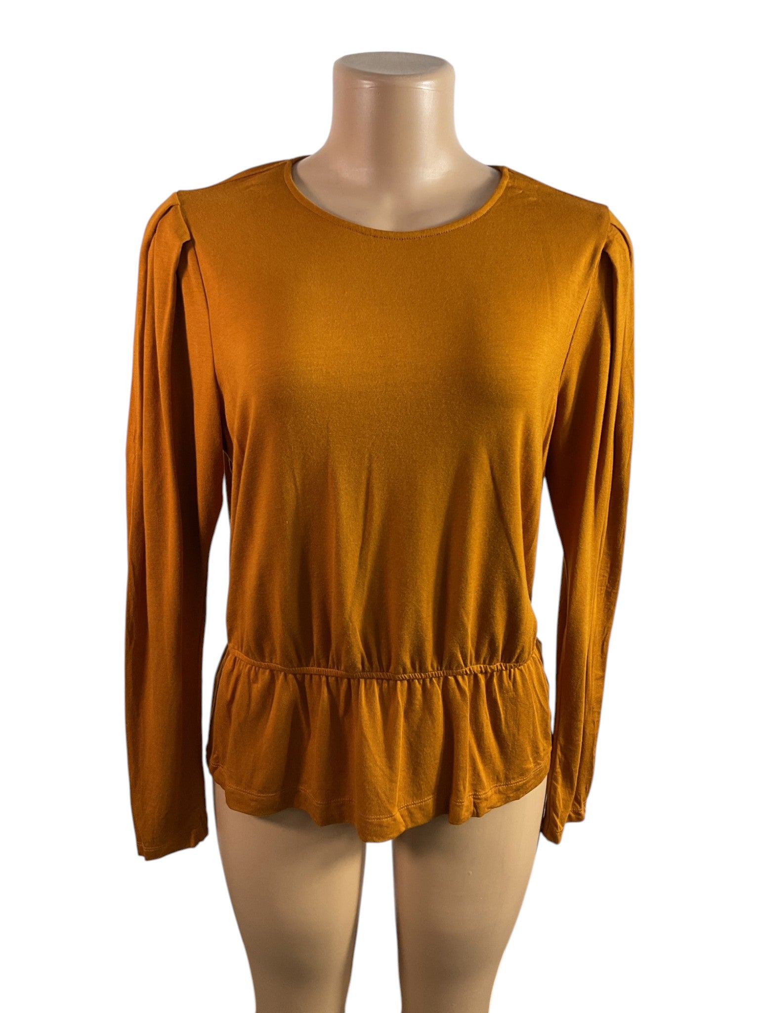 Blusa M (BANANA REPUBLIC)
