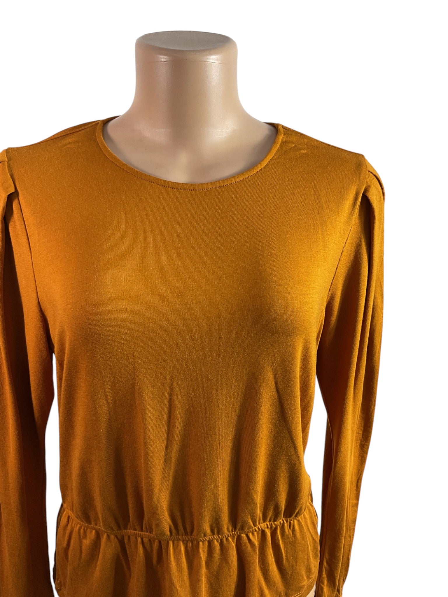 Blusa M (BANANA REPUBLIC)
