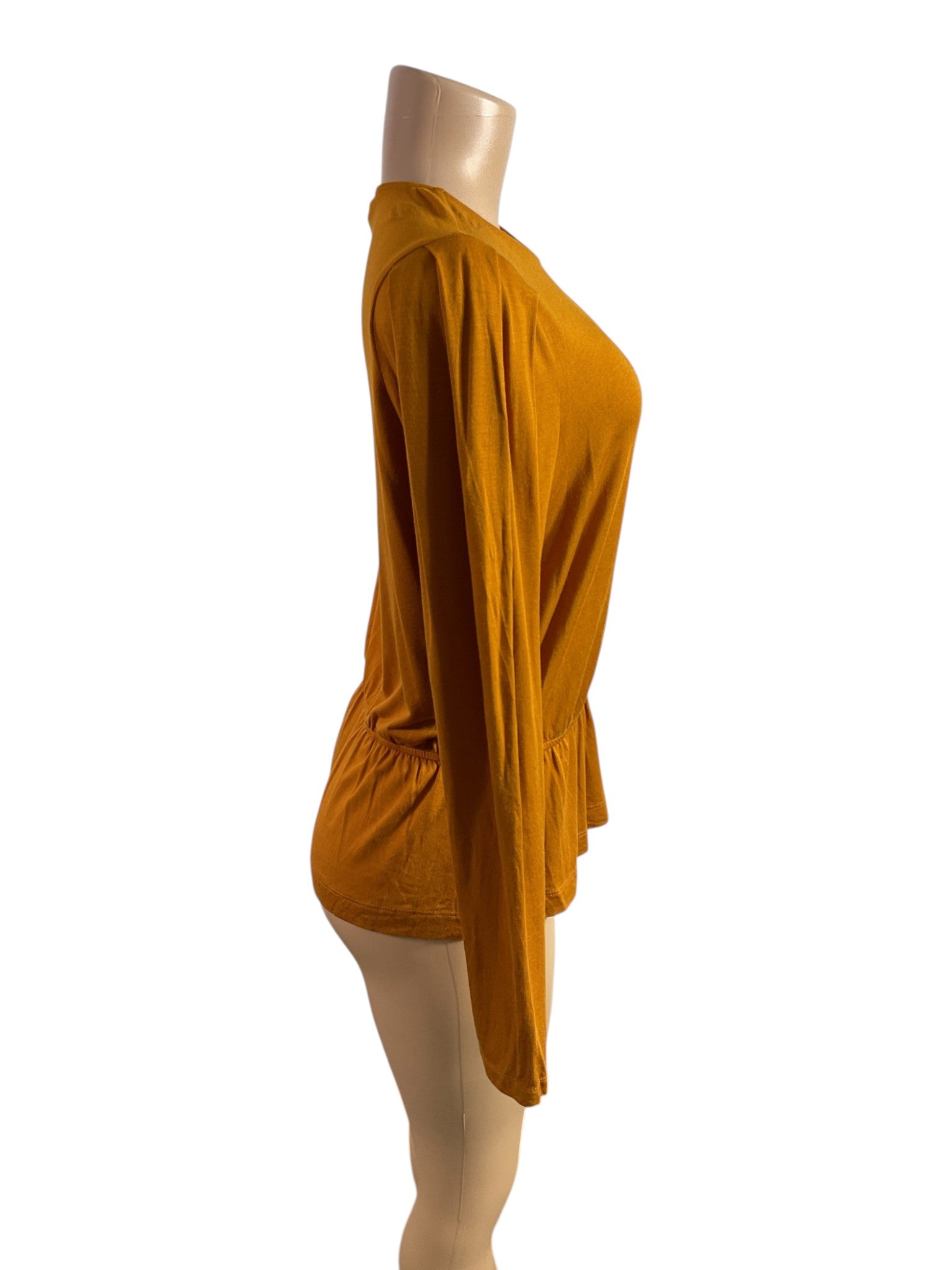 Blusa M (BANANA REPUBLIC)