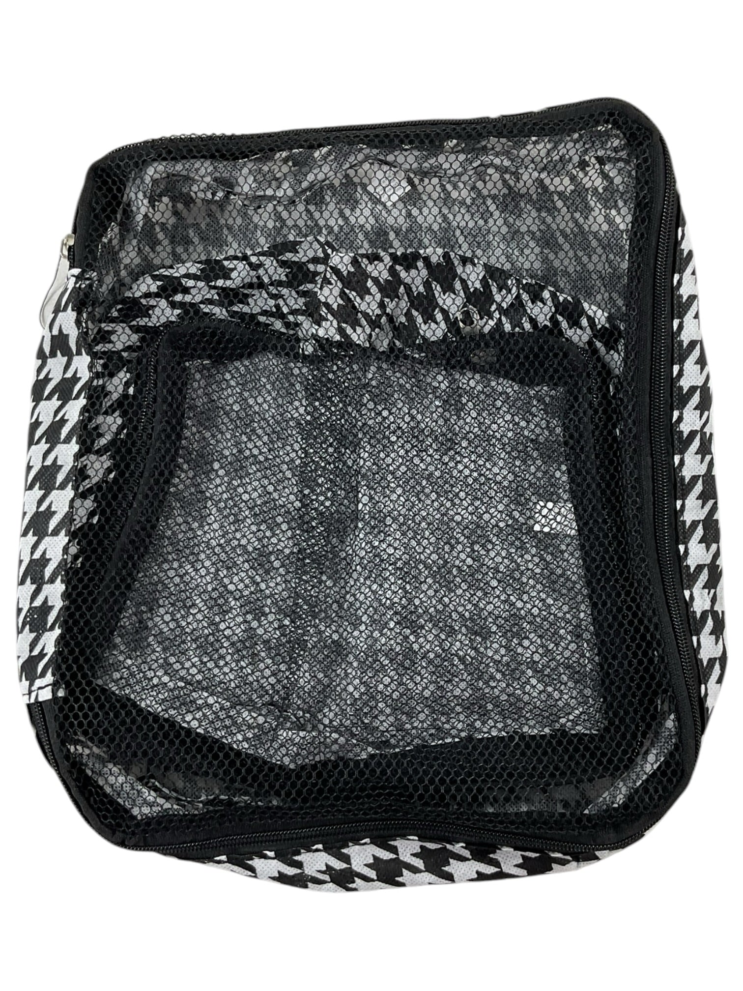 Set de bolsos