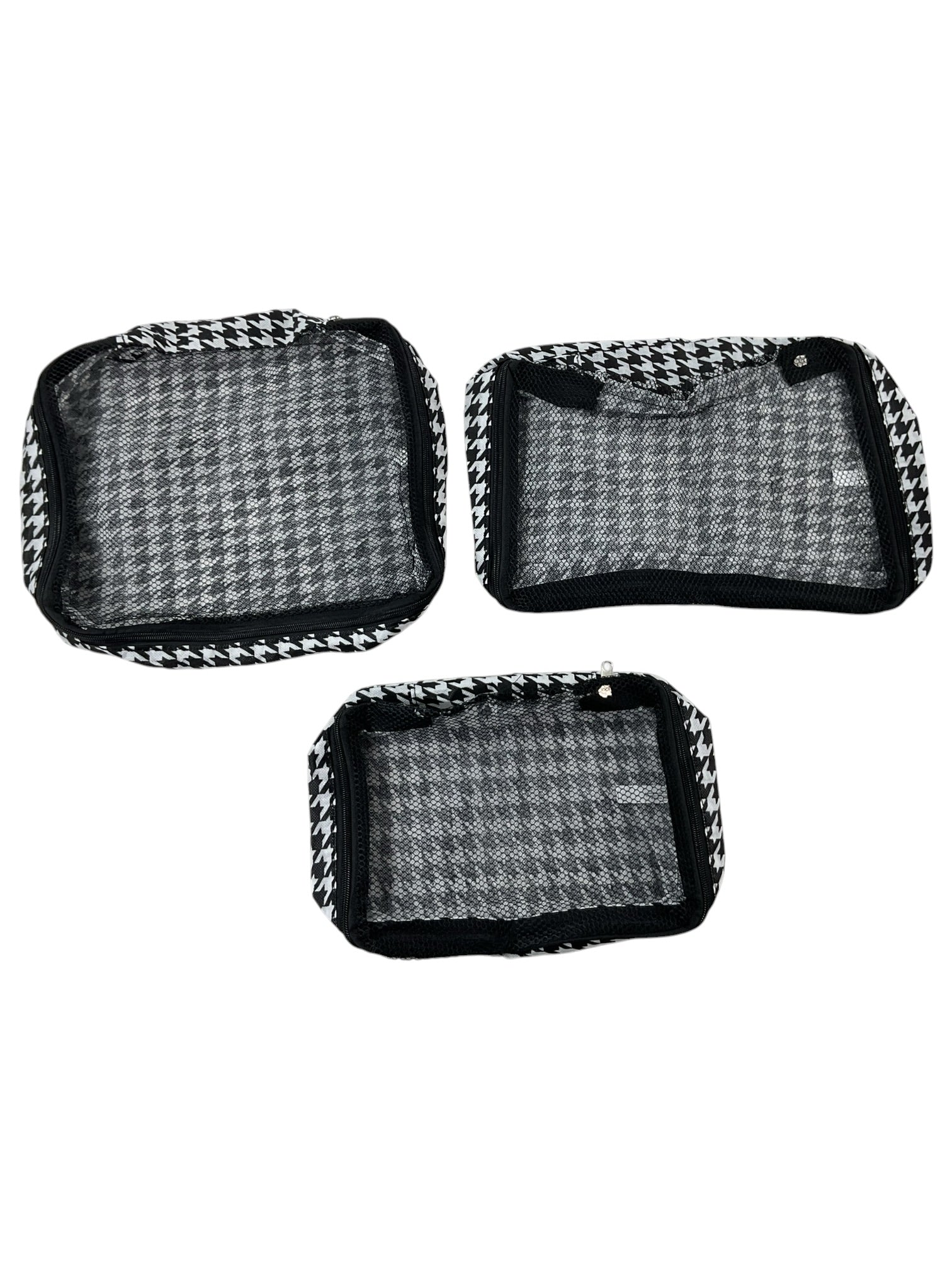 Set de bolsos
