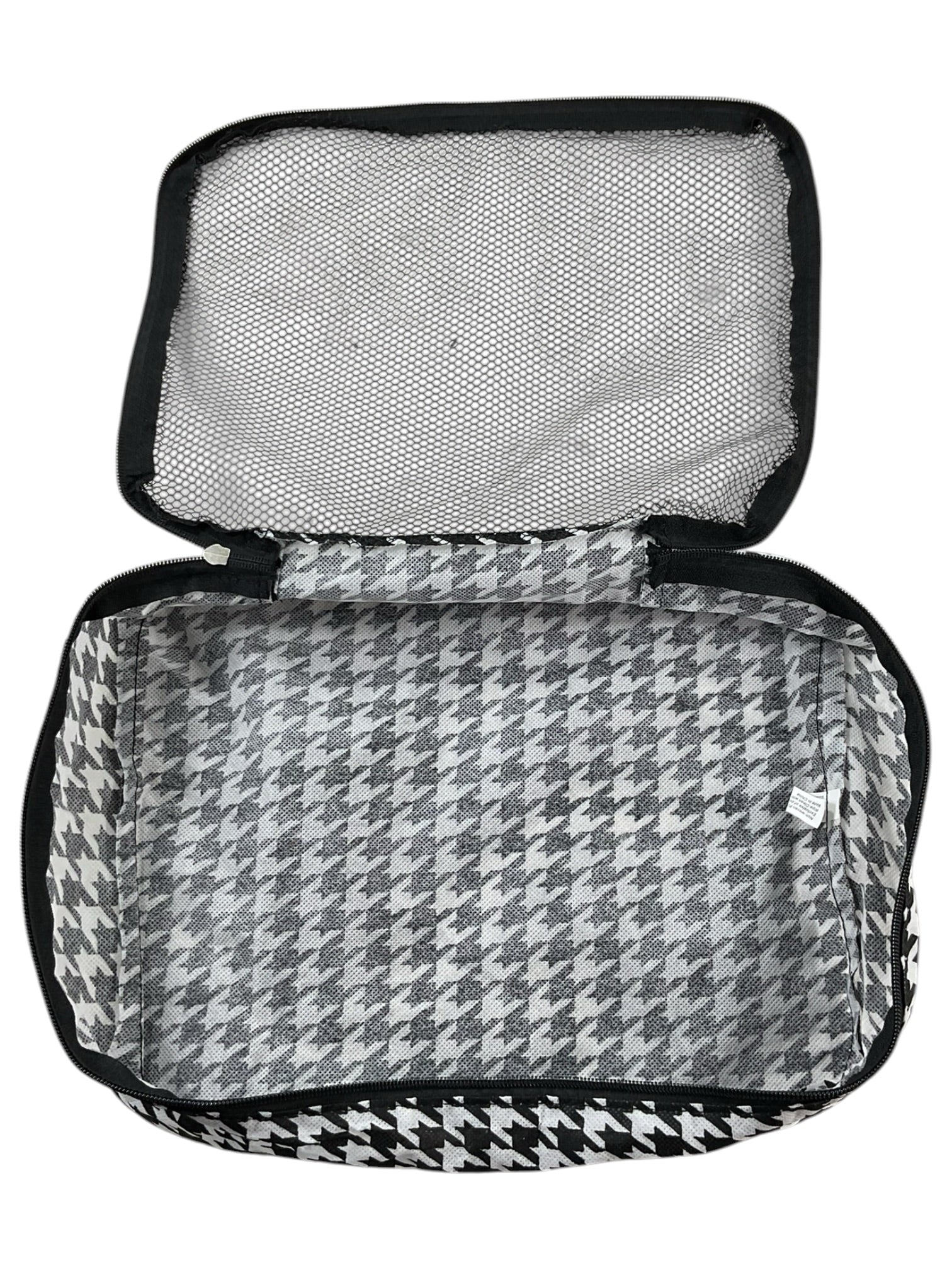 Set de bolsos