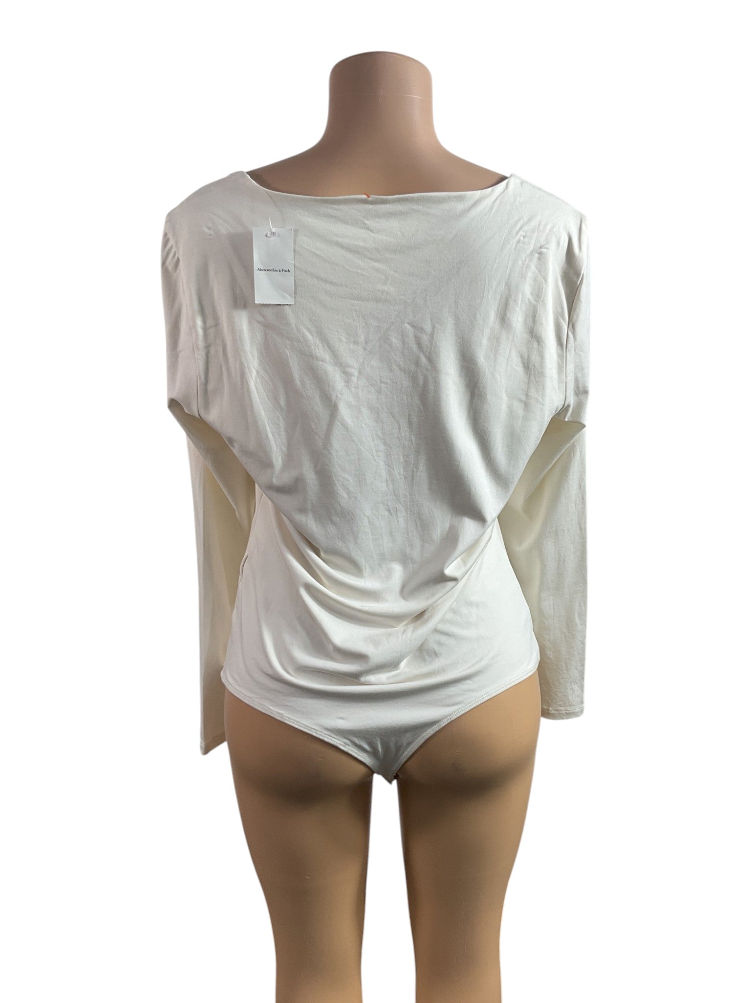 Blusa XL (Abercombie & Fitch)