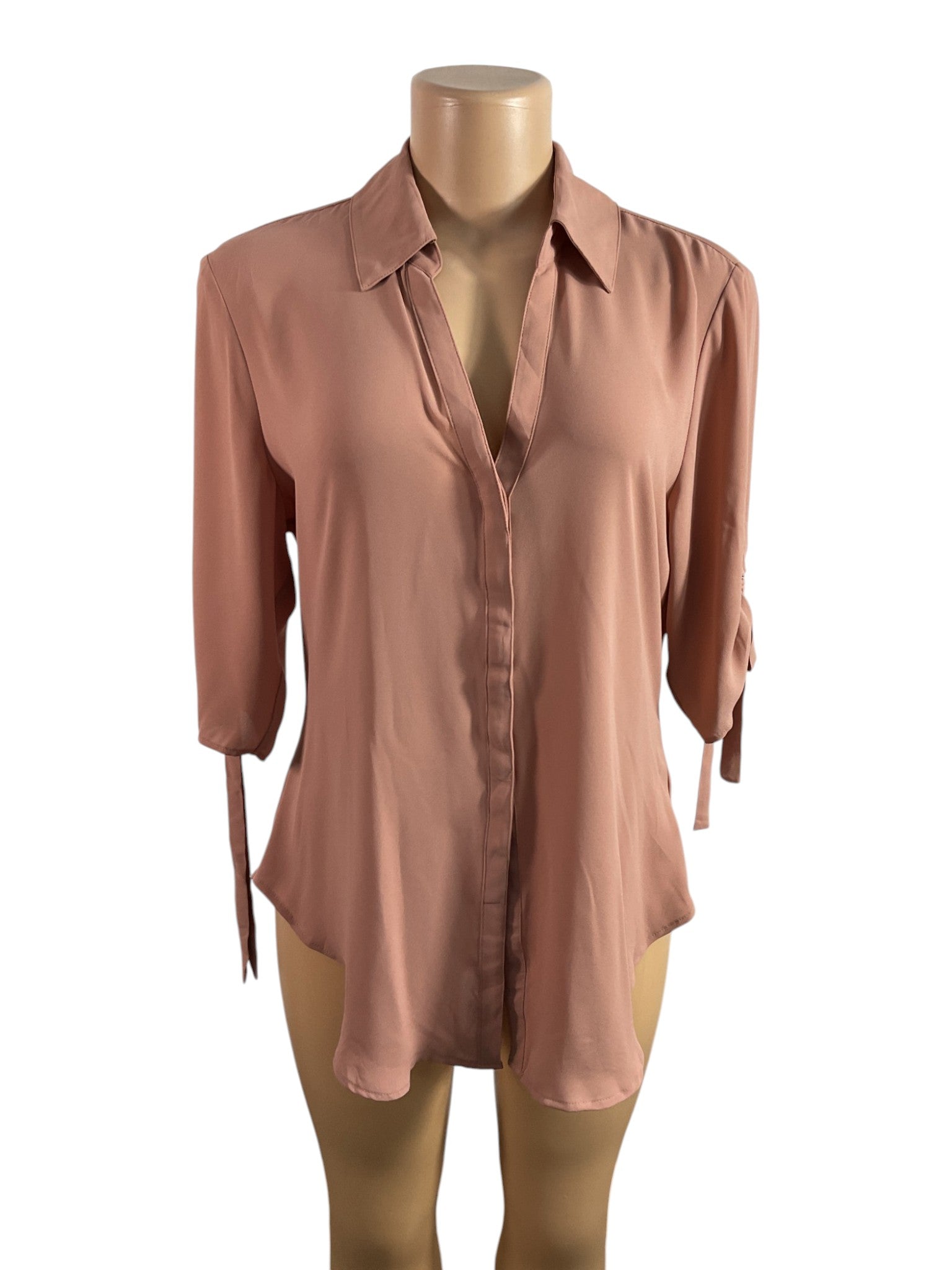 Blusa M (EXPRESS)