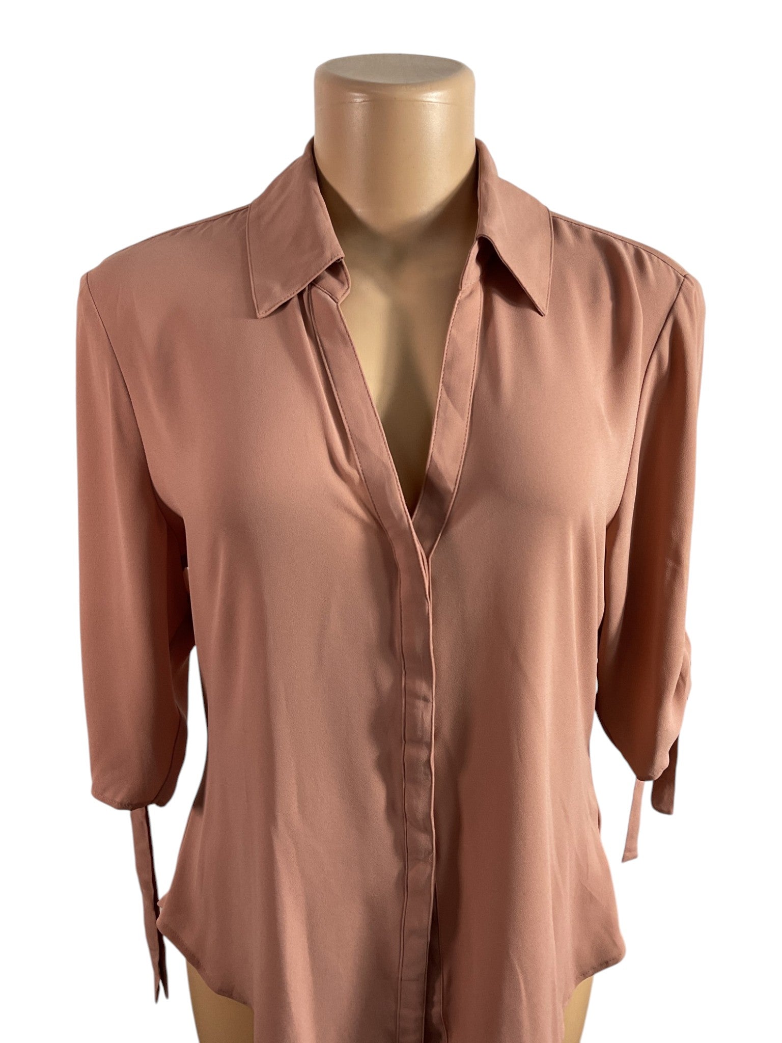 Blusa M (EXPRESS)