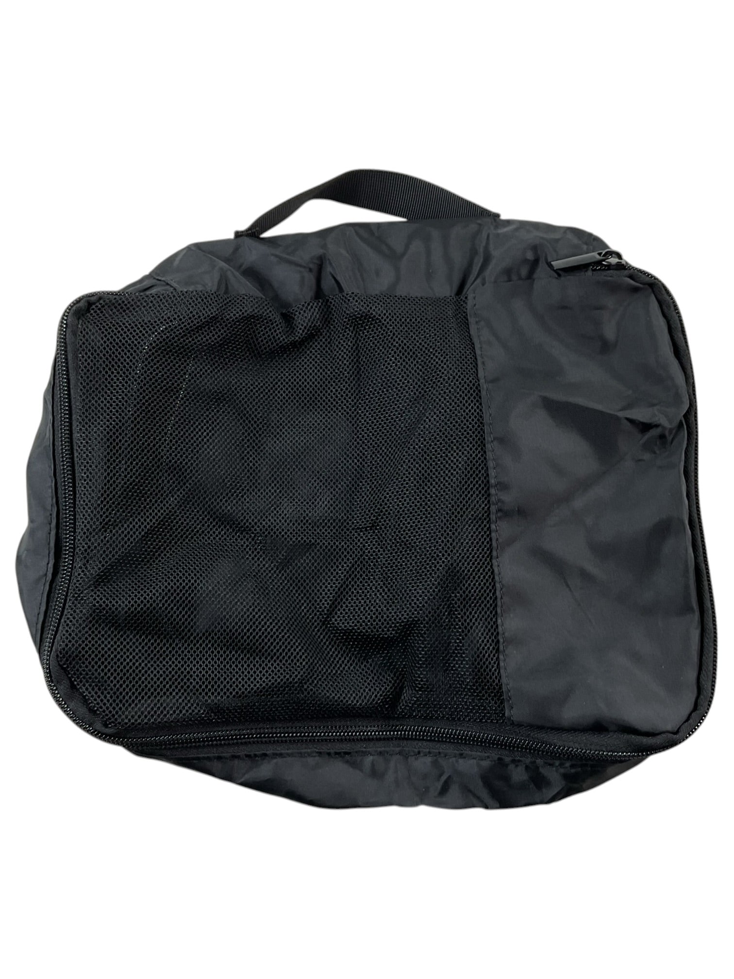 Set de bolsos