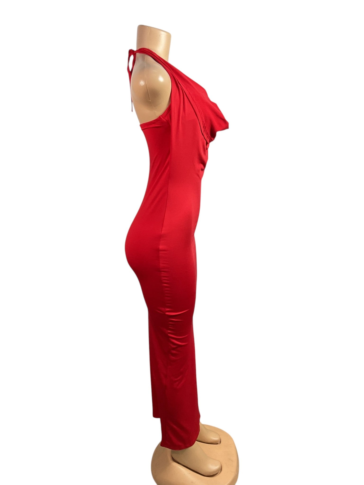 Vestido S (SHEIN)
