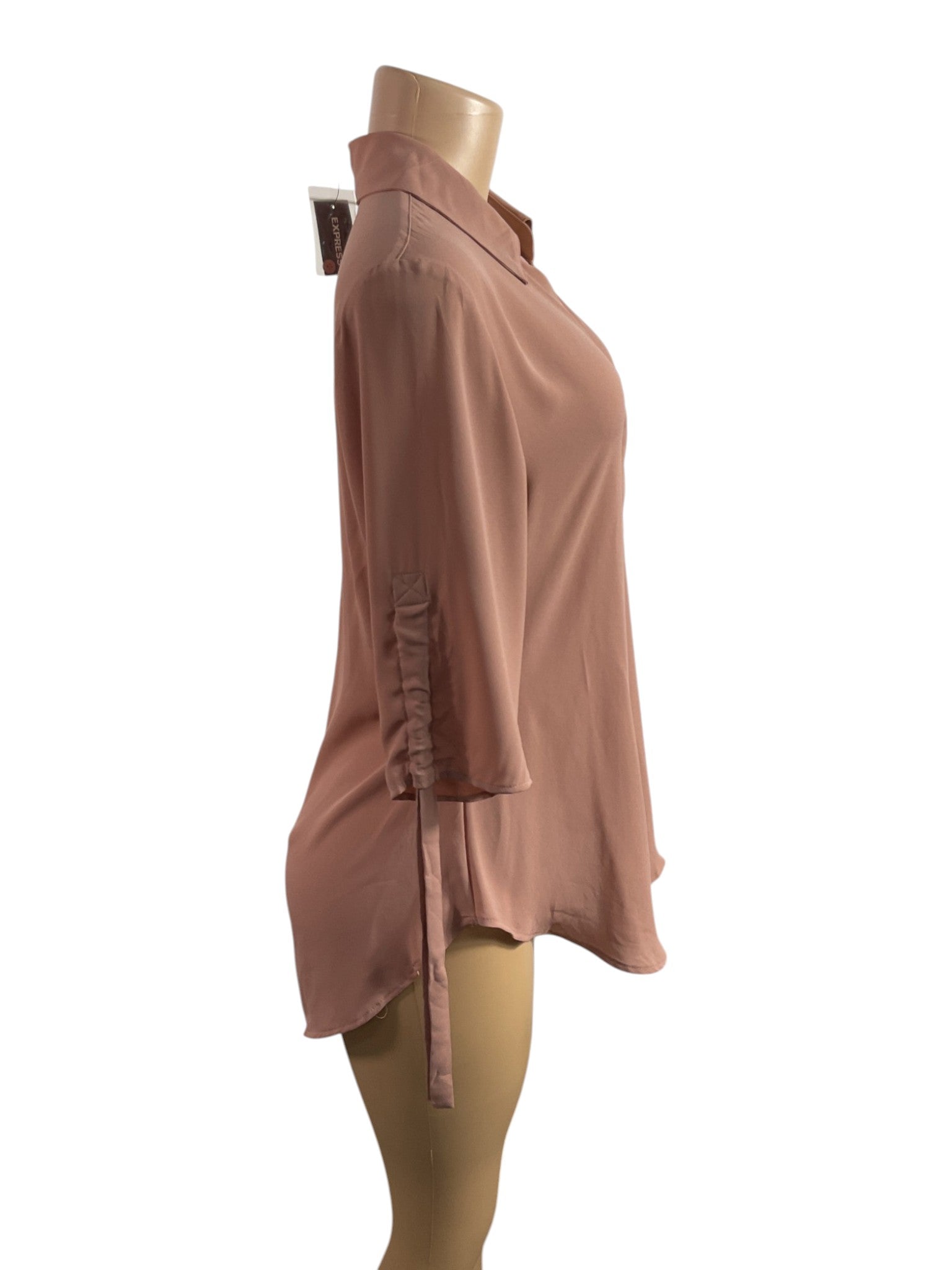 Blusa M (EXPRESS)